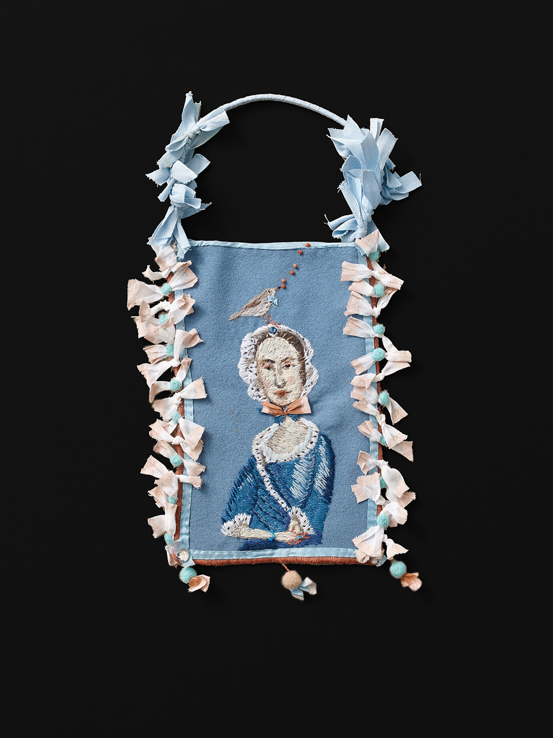 collection image 026