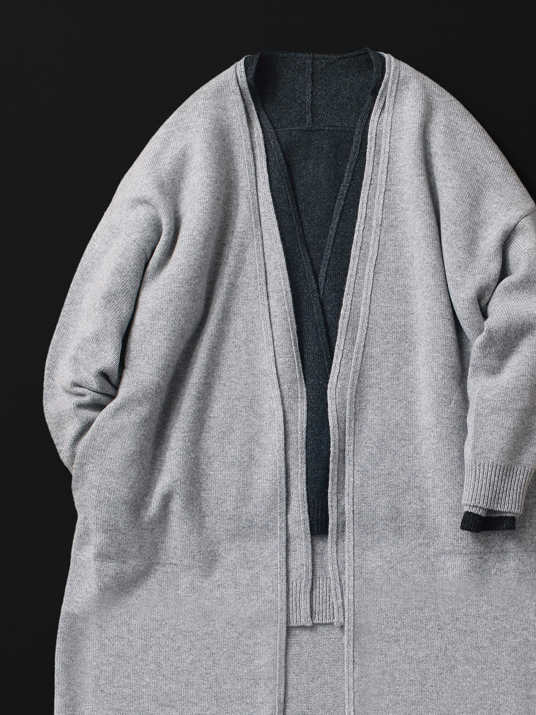 collection image 024