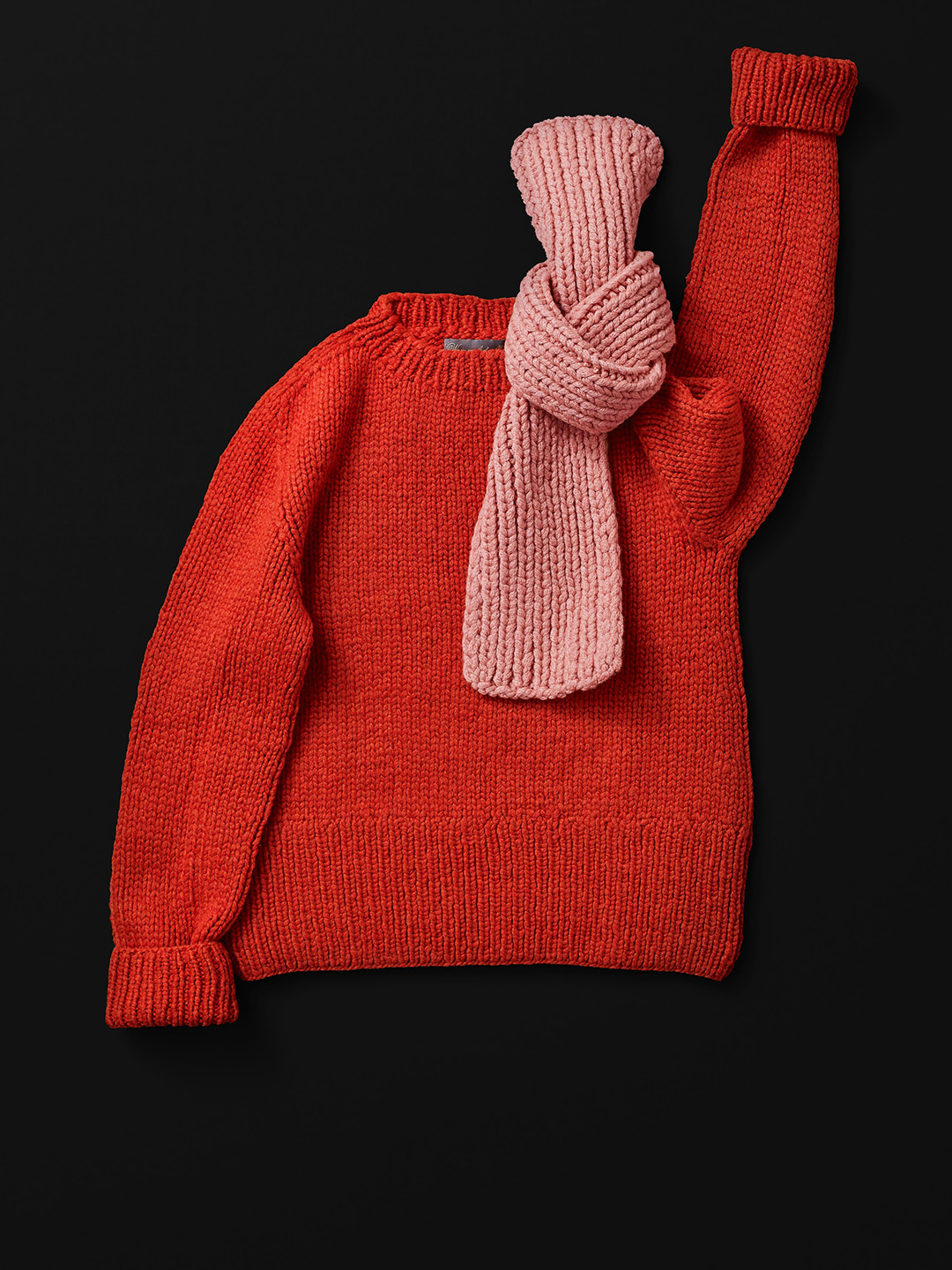 collection image 021