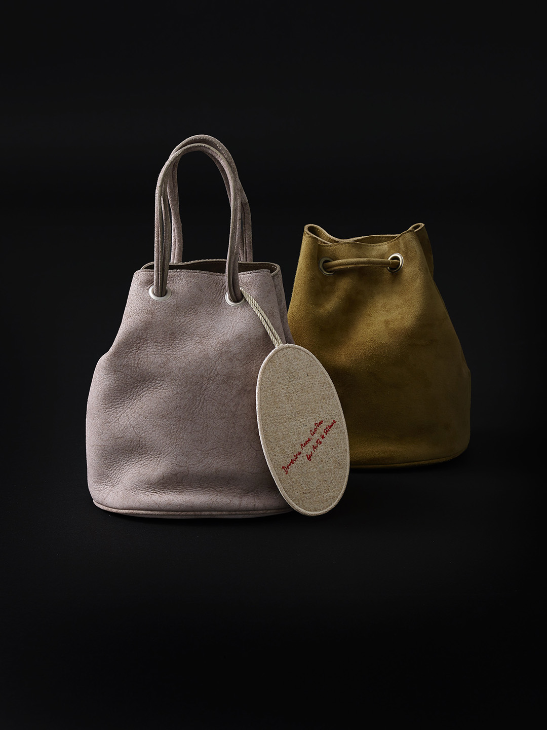 collection image 029