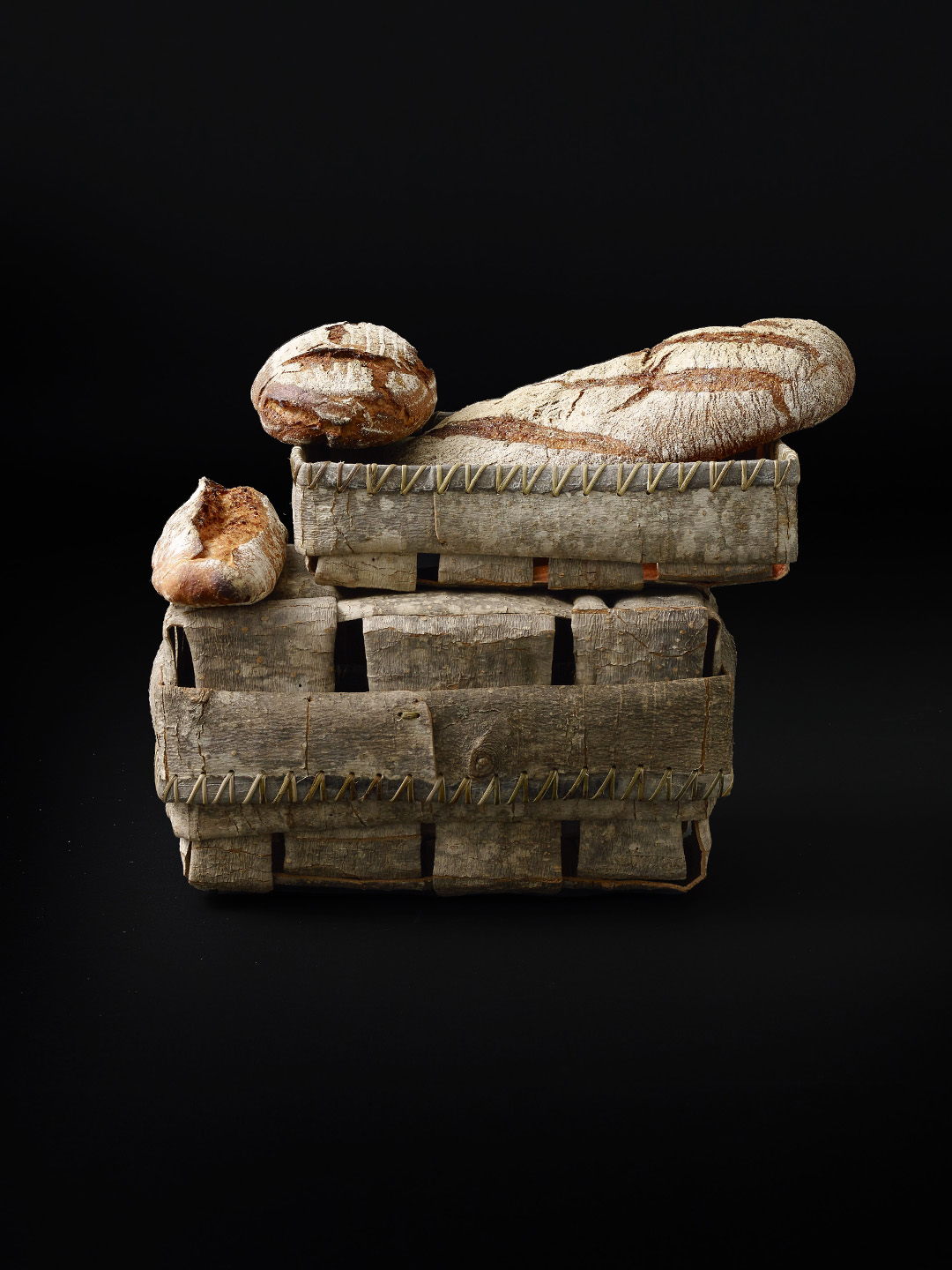 collection image 022