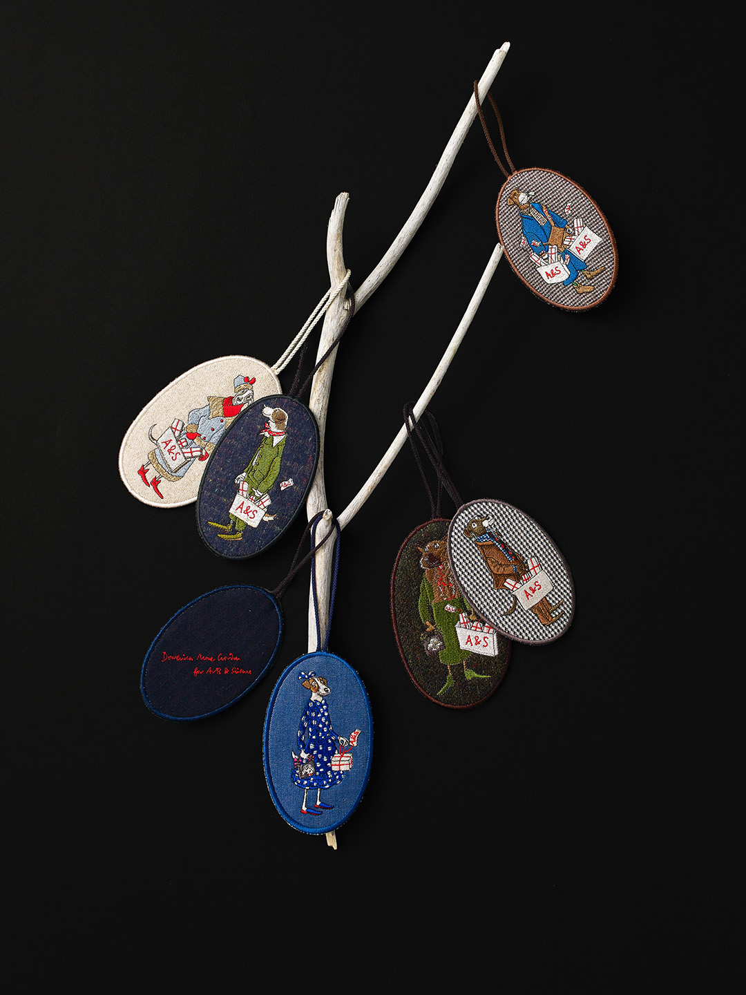 collection image 010