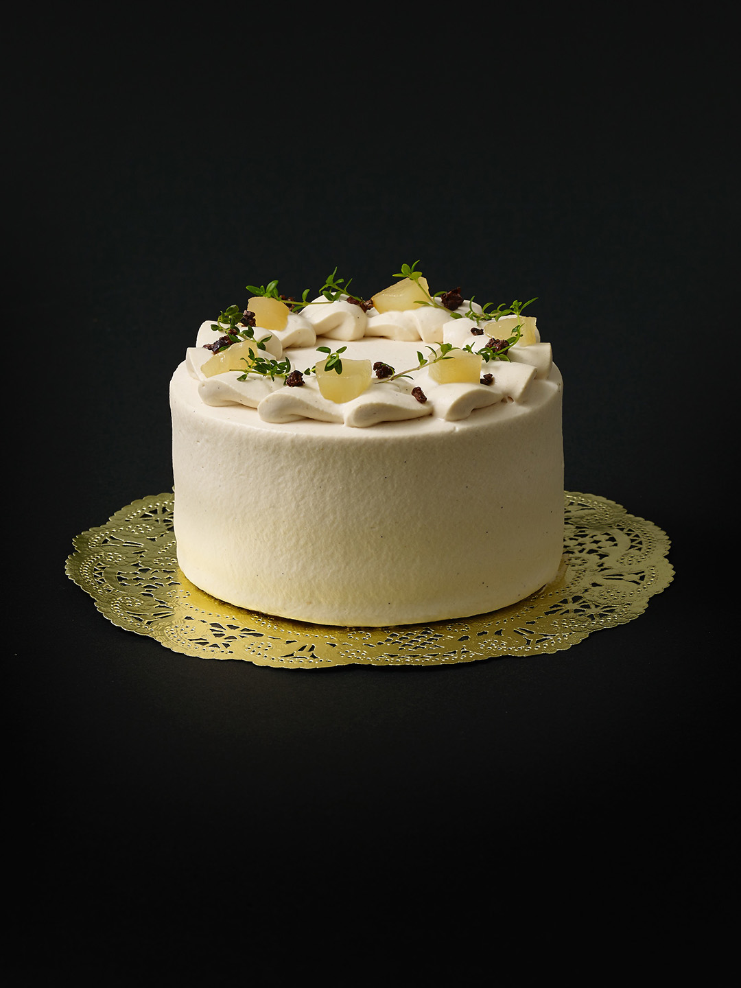 collection image 028