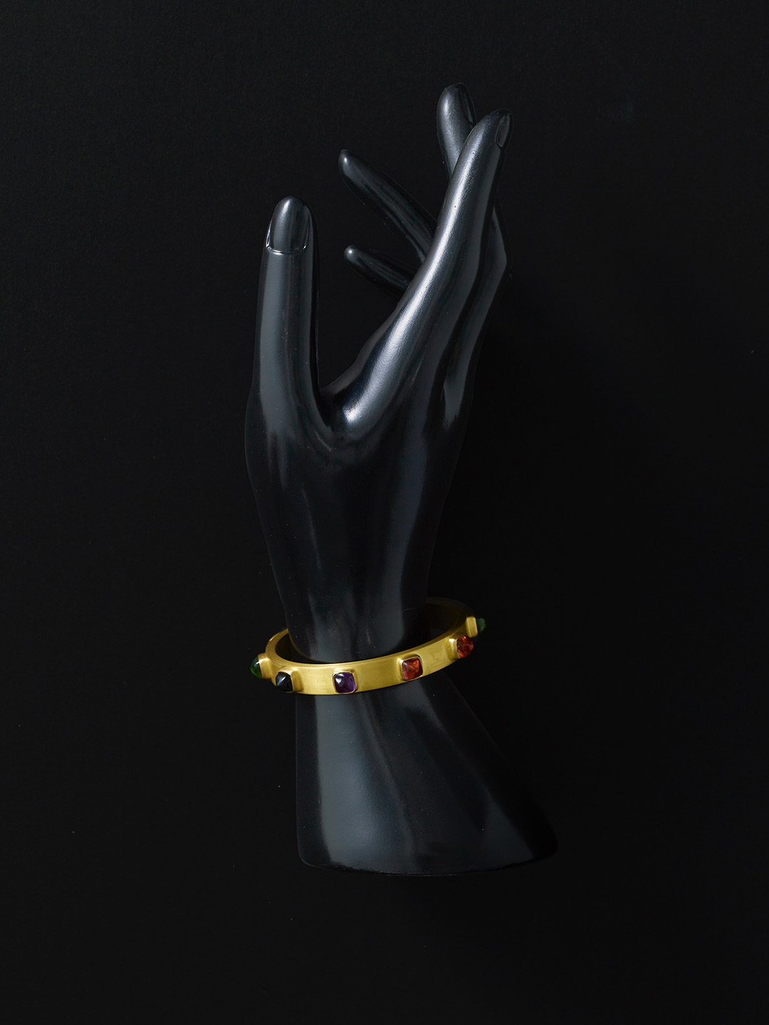 collection image 012