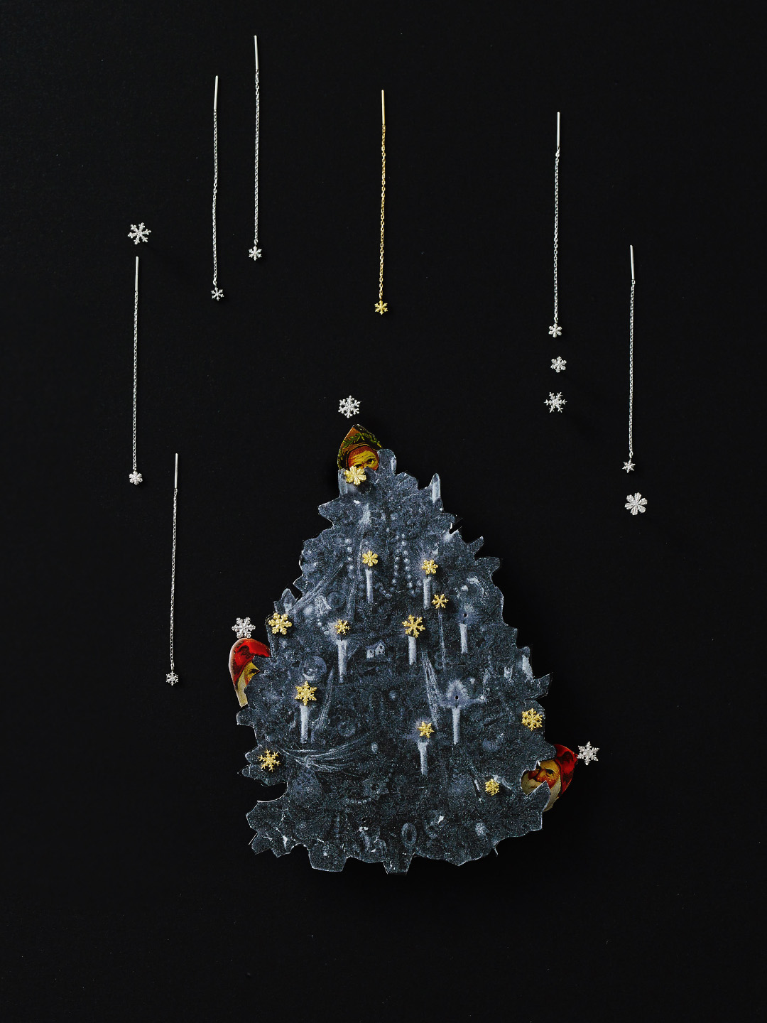 collection image 002