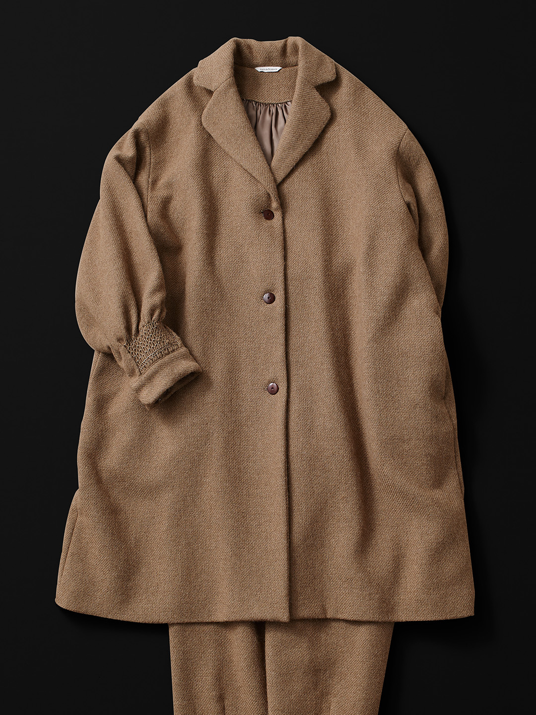 collection image 027