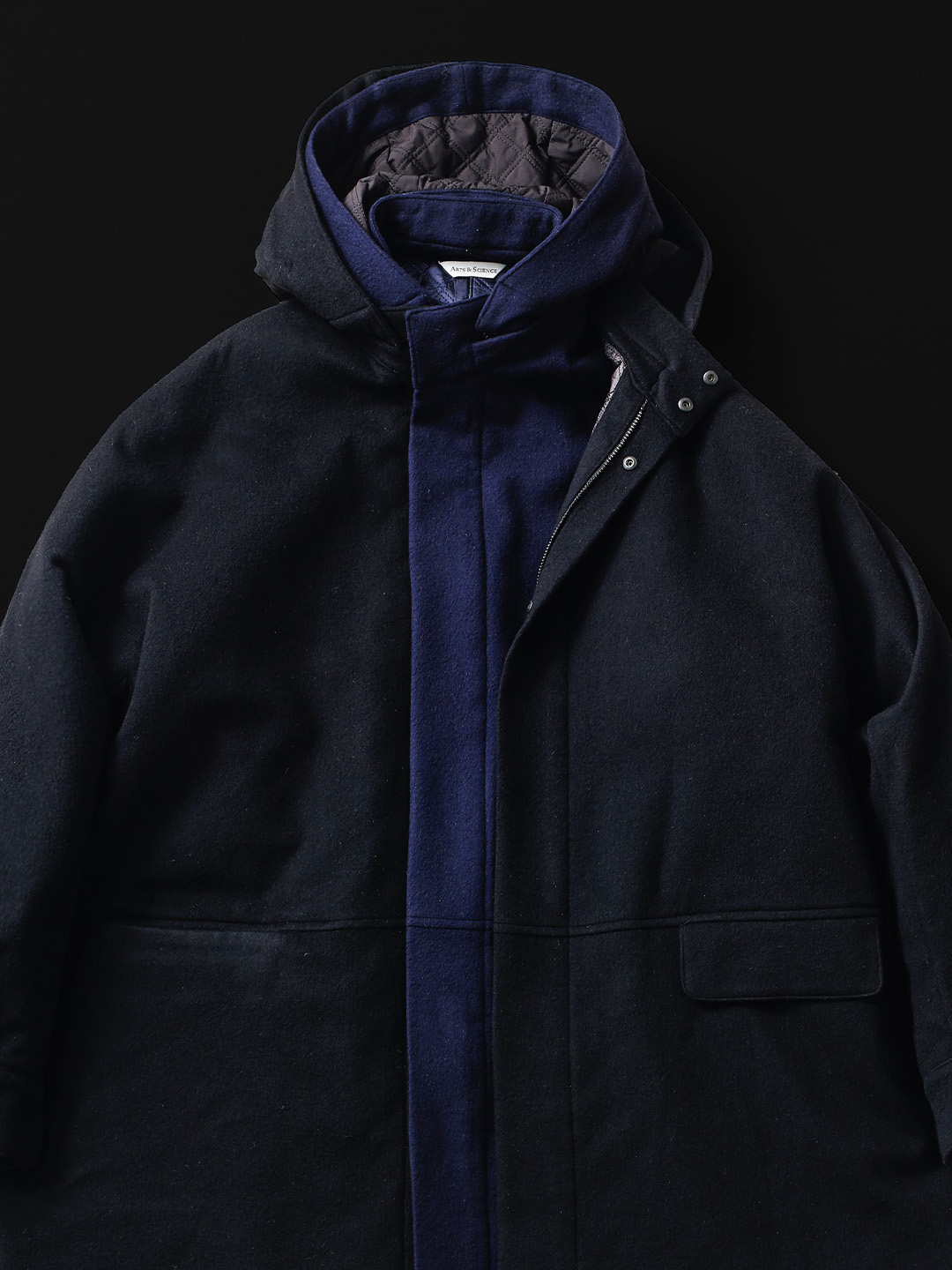 collection image 014