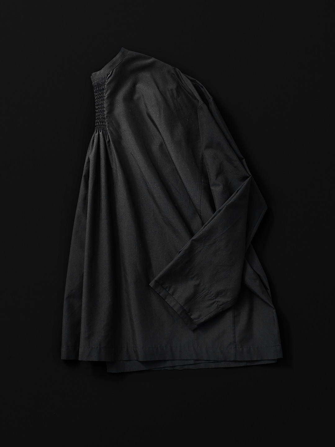 collection image 025