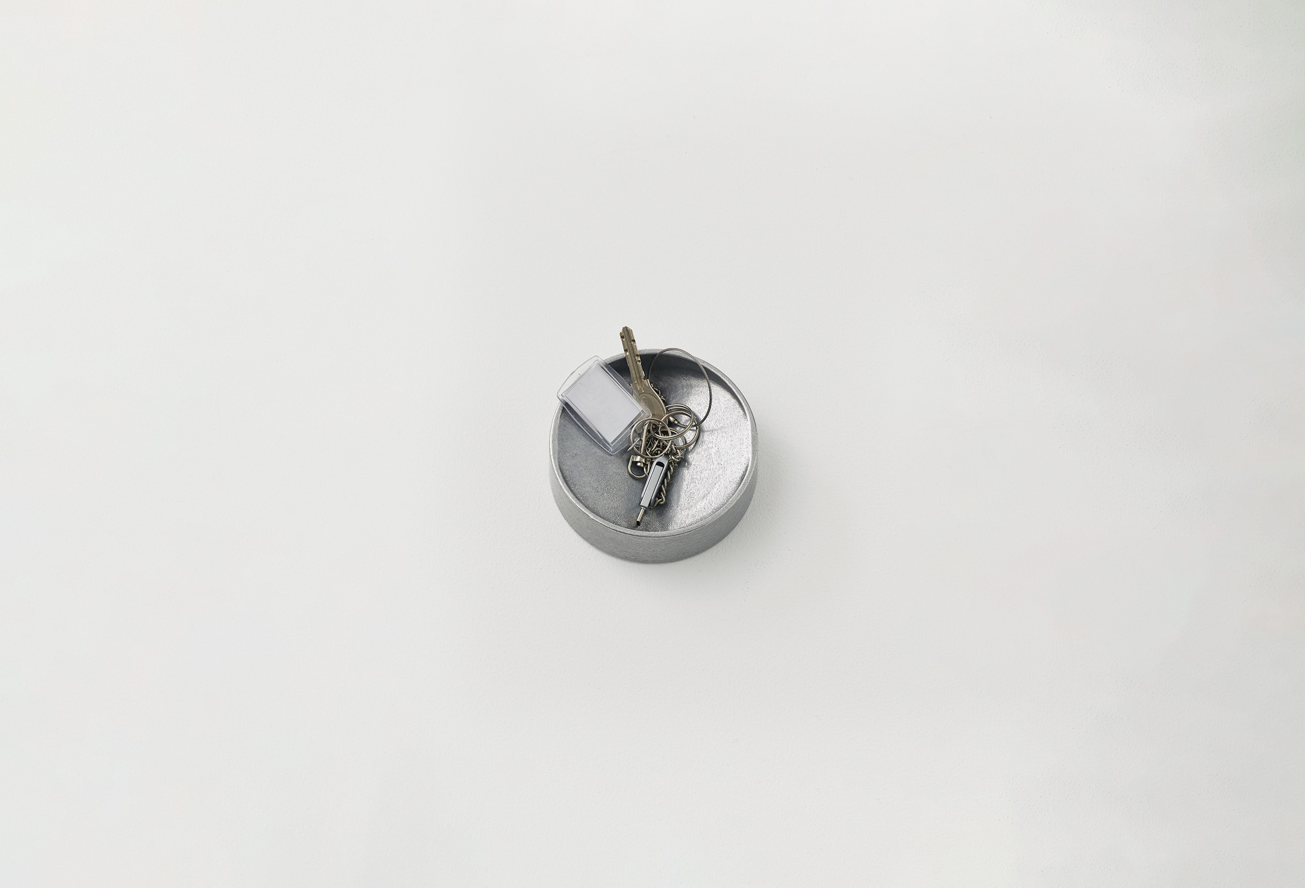 collection image 020