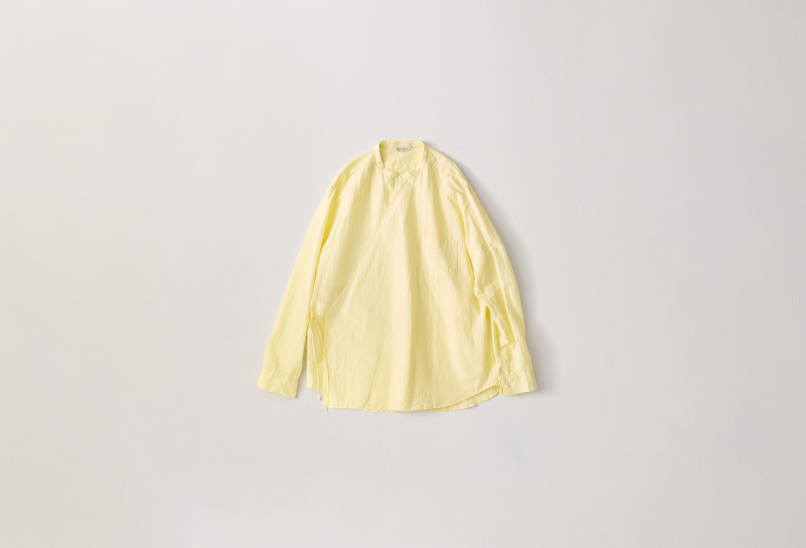 collection image 020