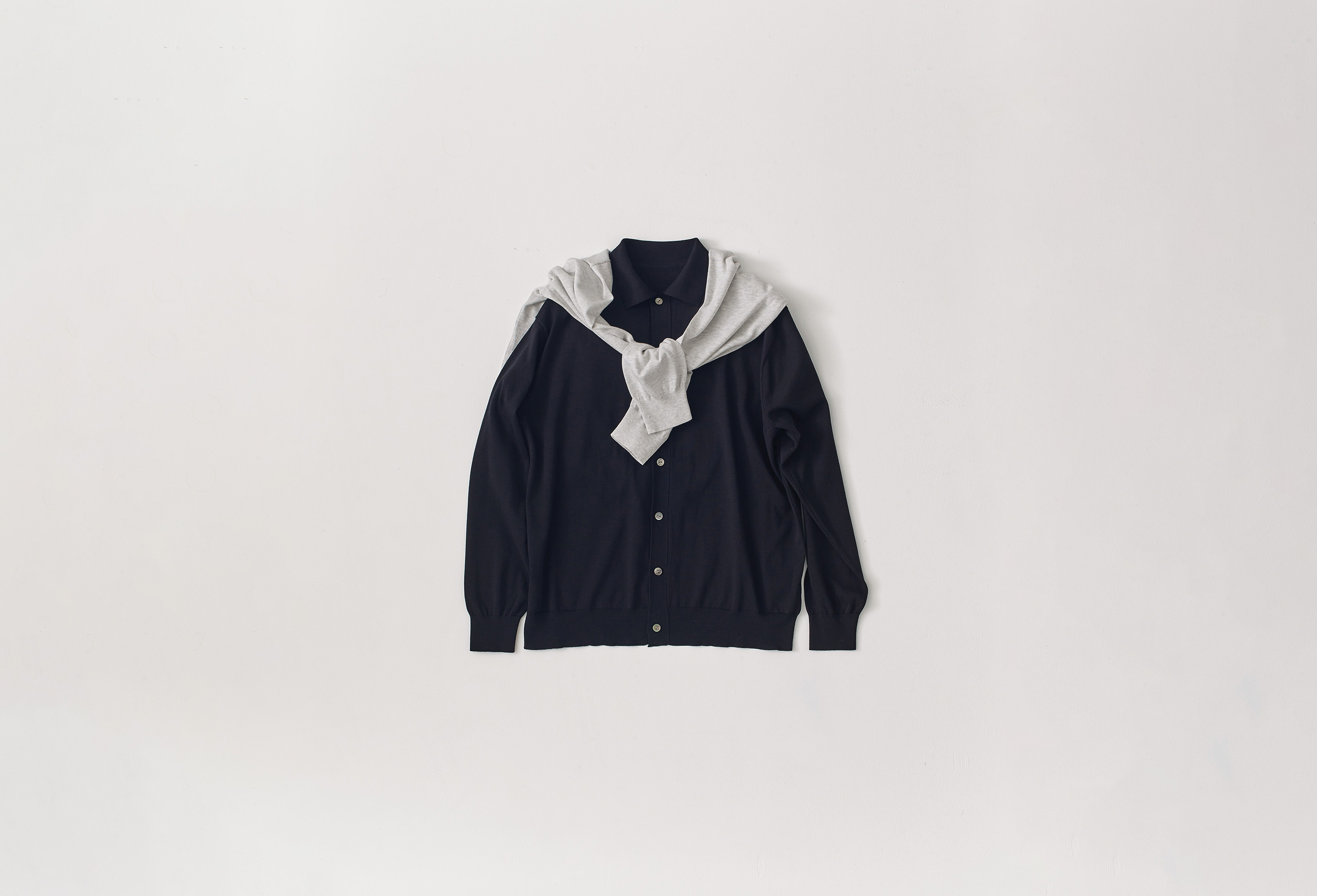 collection image 020