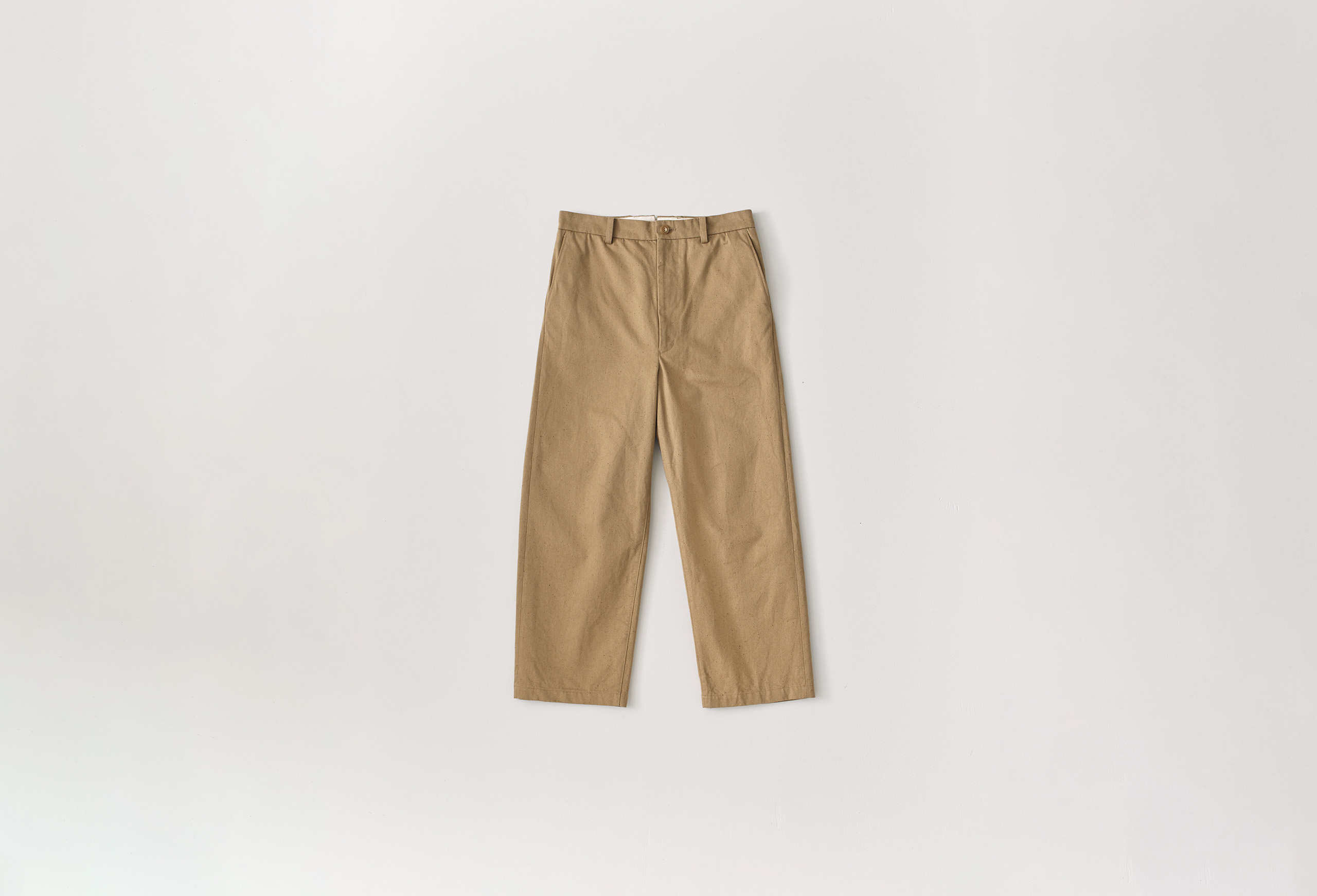 collection image 020