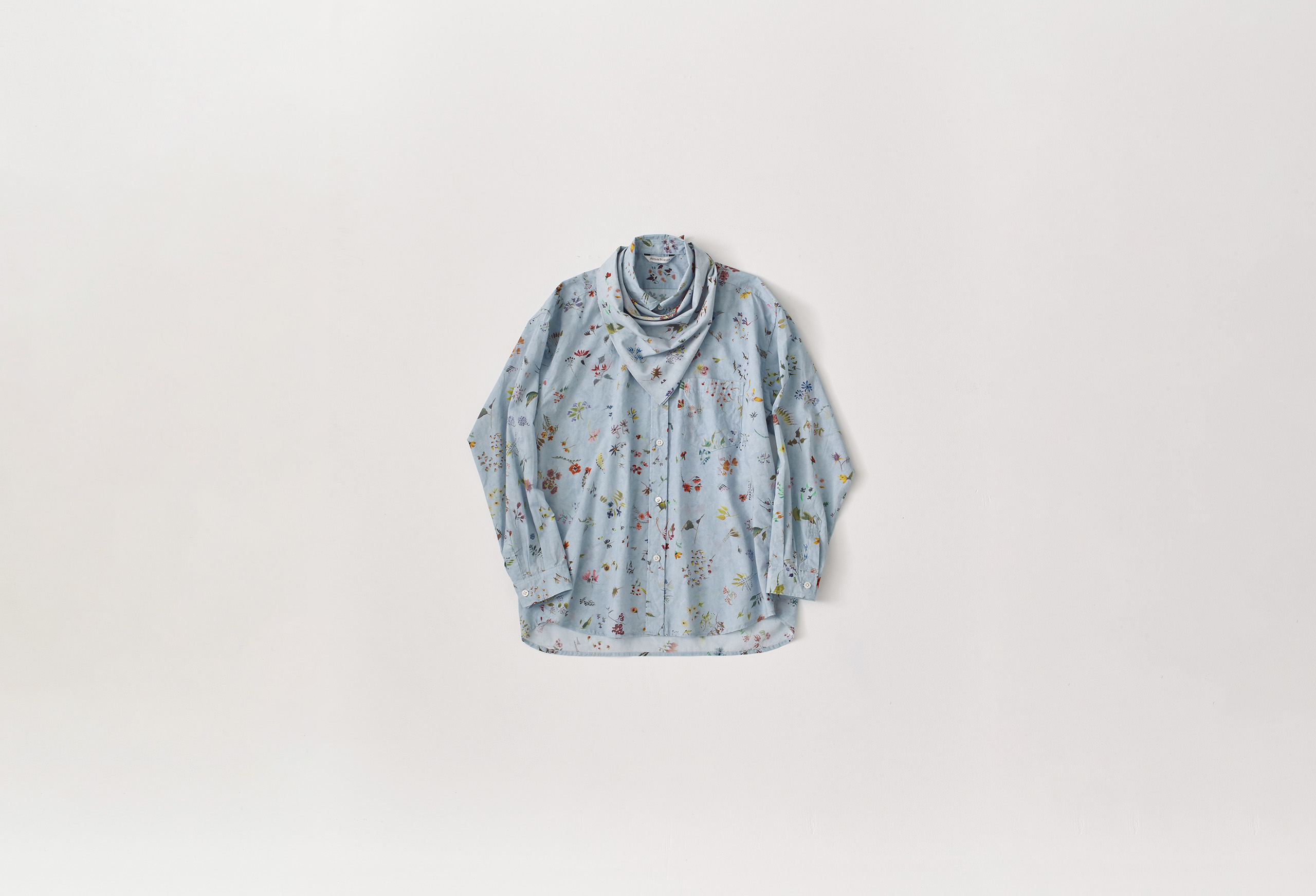 collection image 020