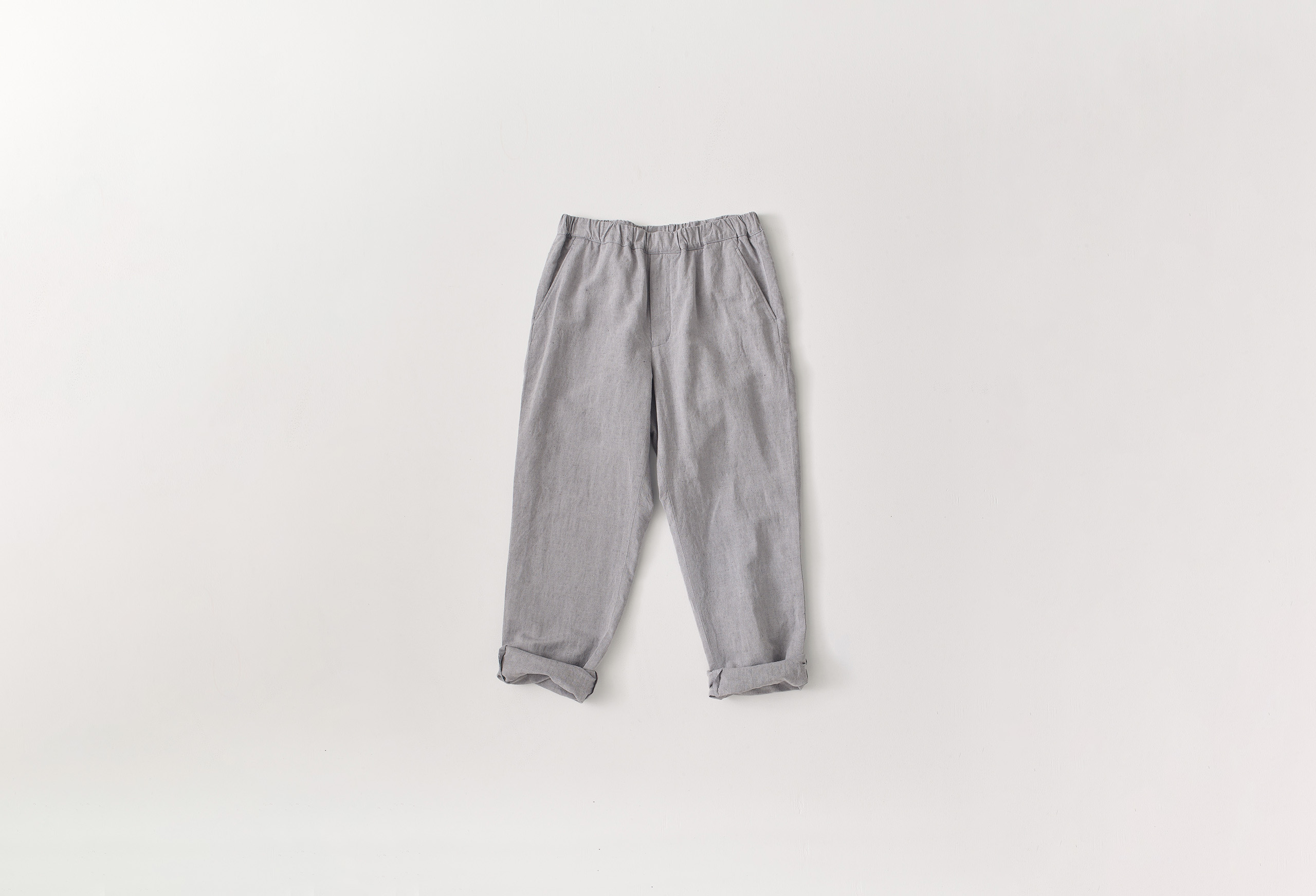 collection image 020