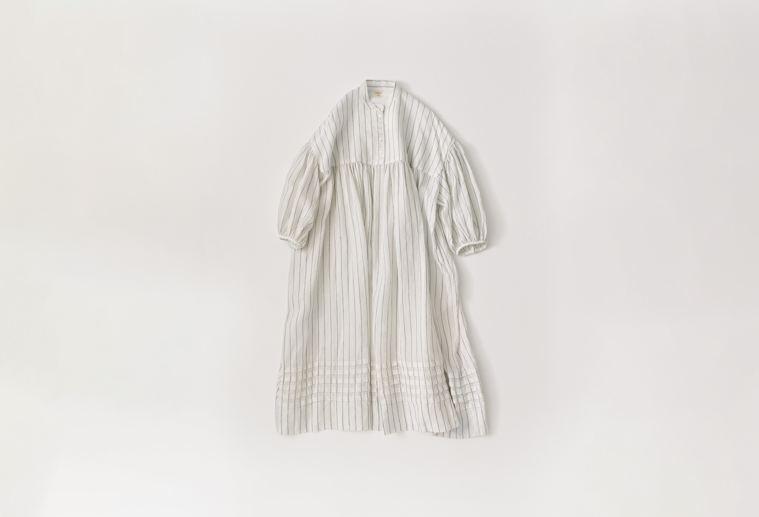 collection image 020