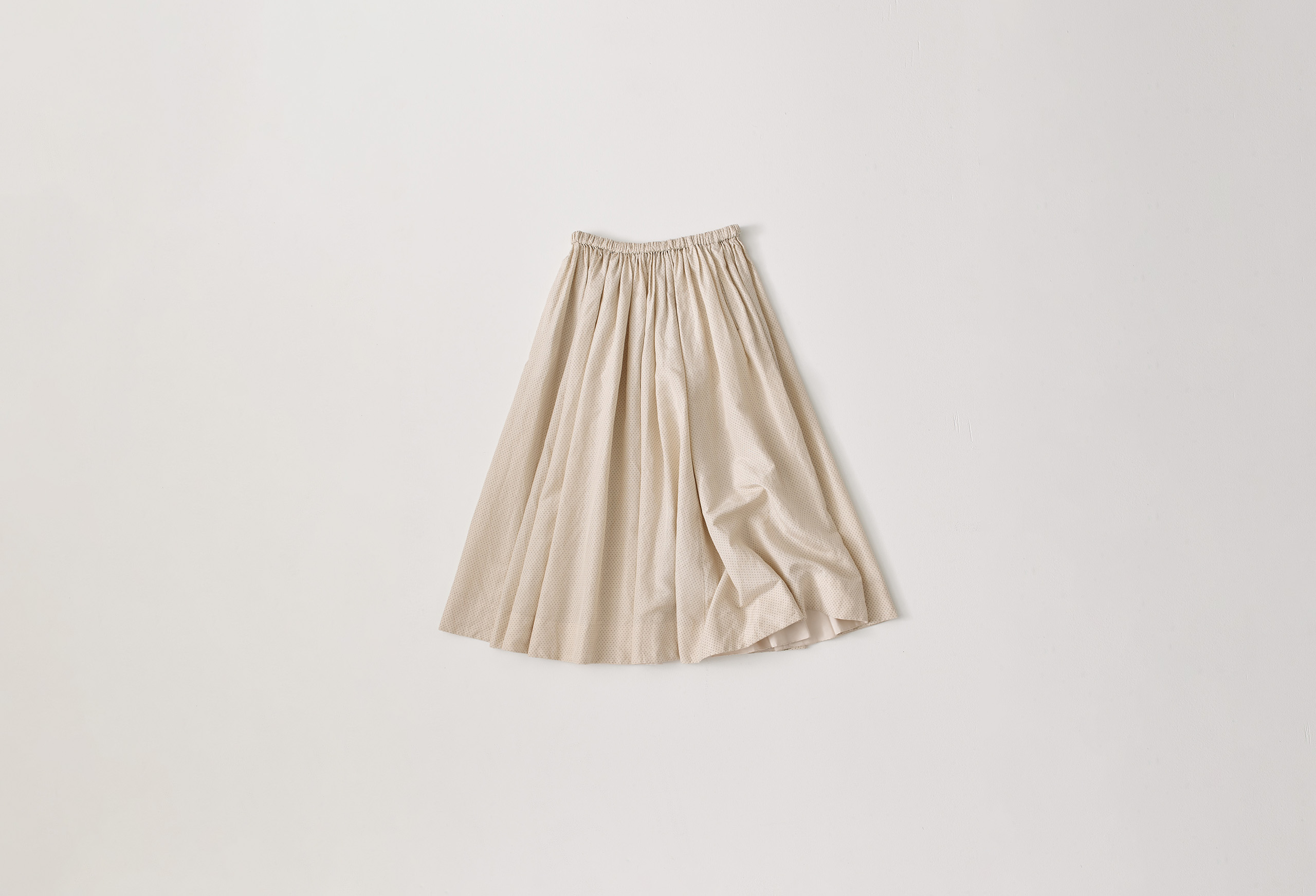 collection image 020