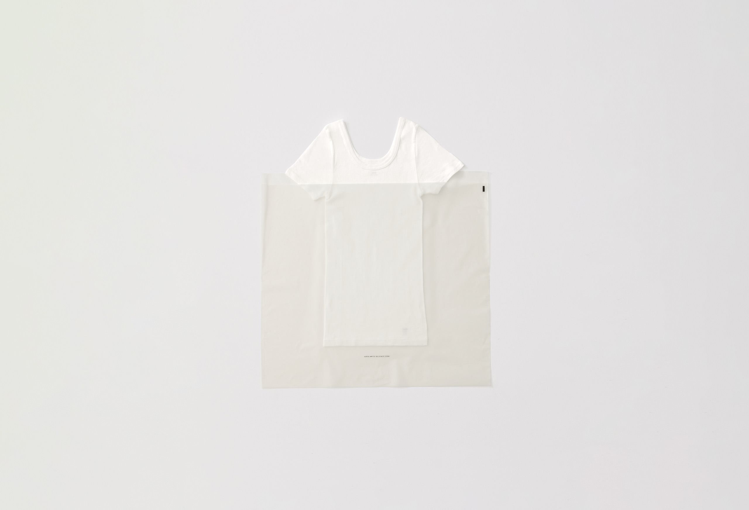 collection image 020