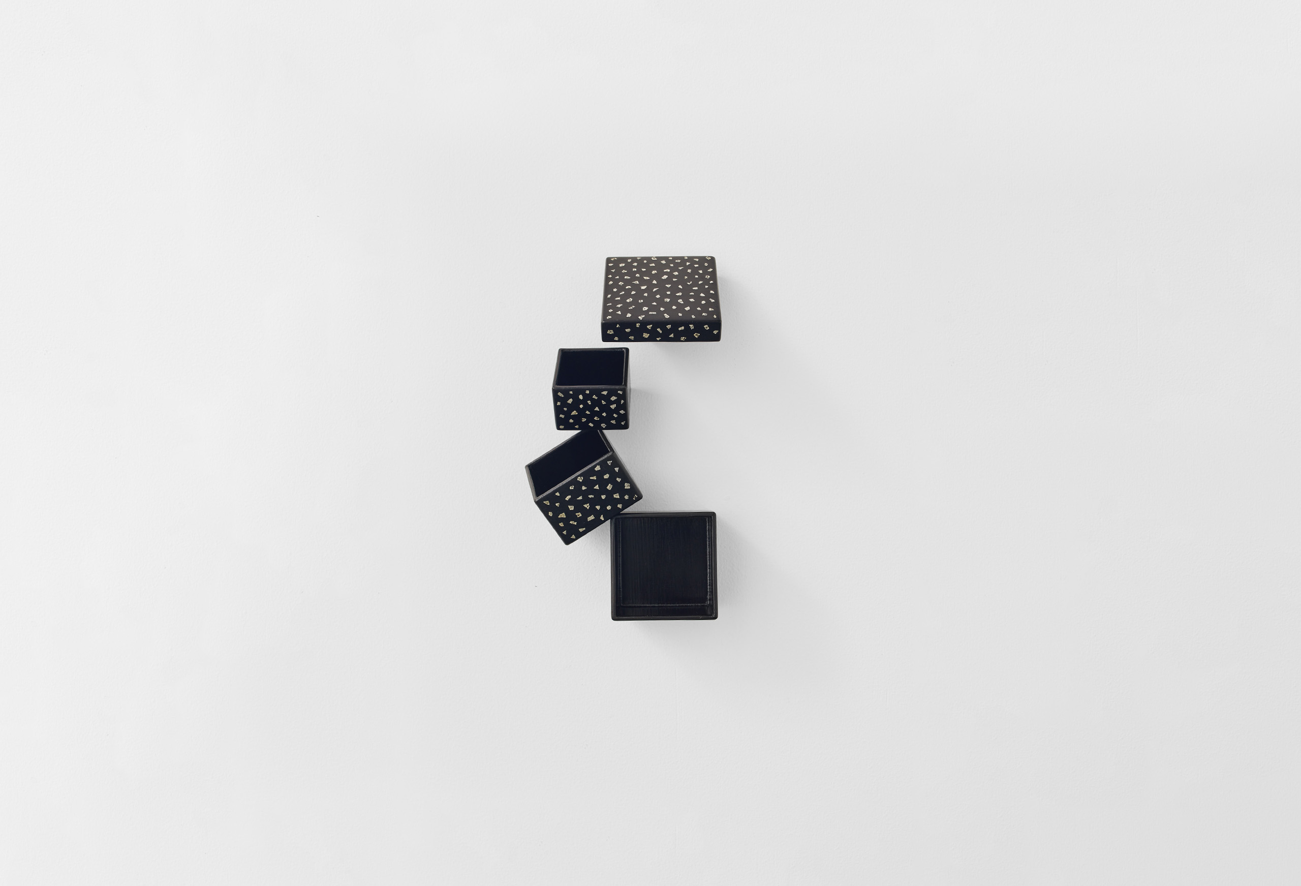 collection image 020