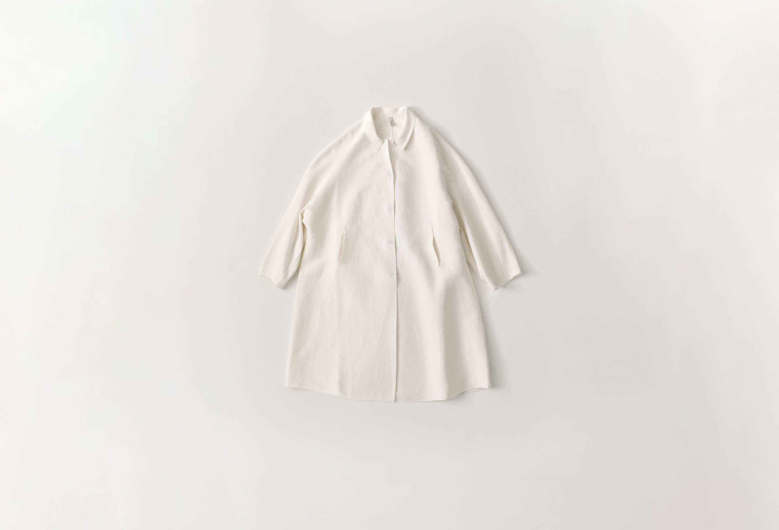 collection image 020