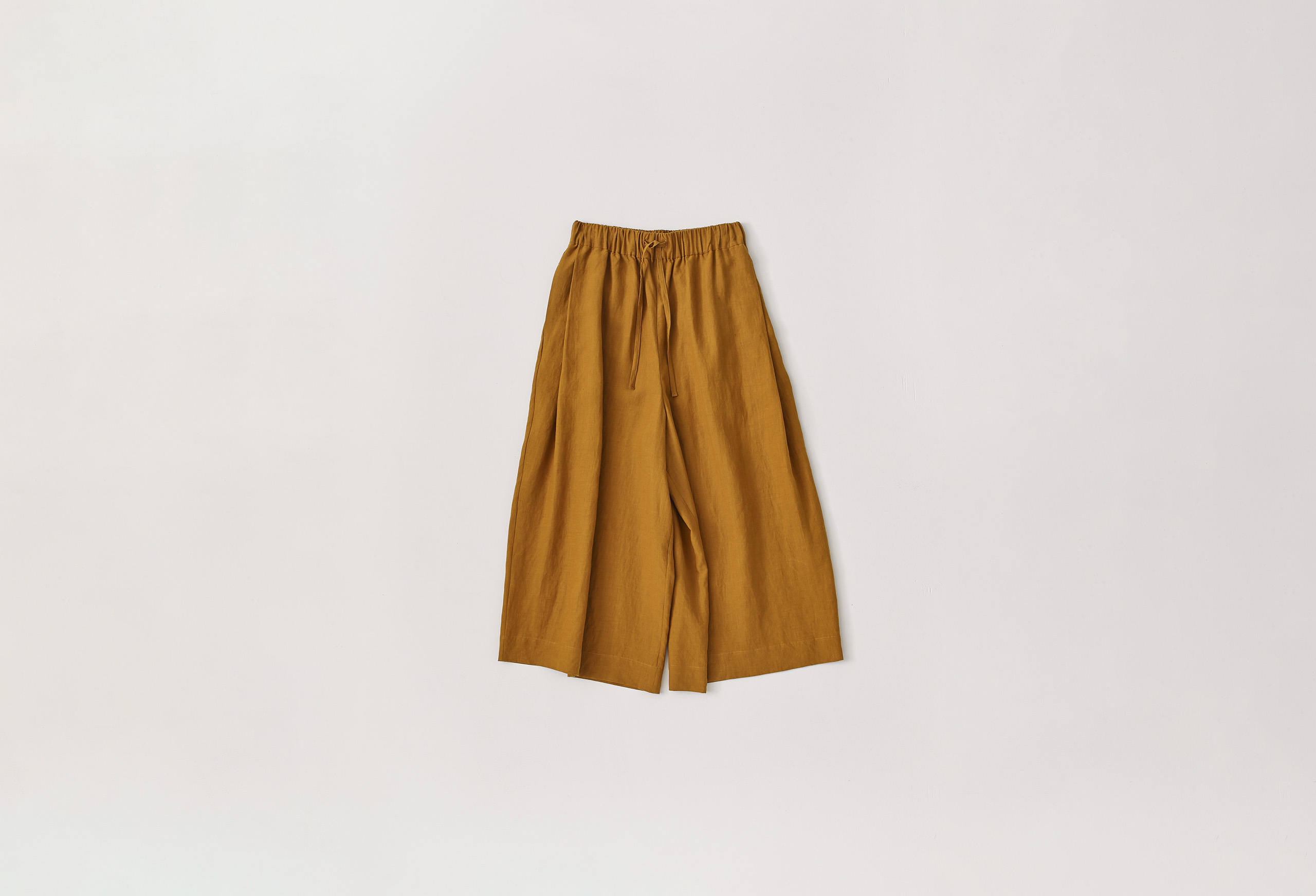 collection image 020