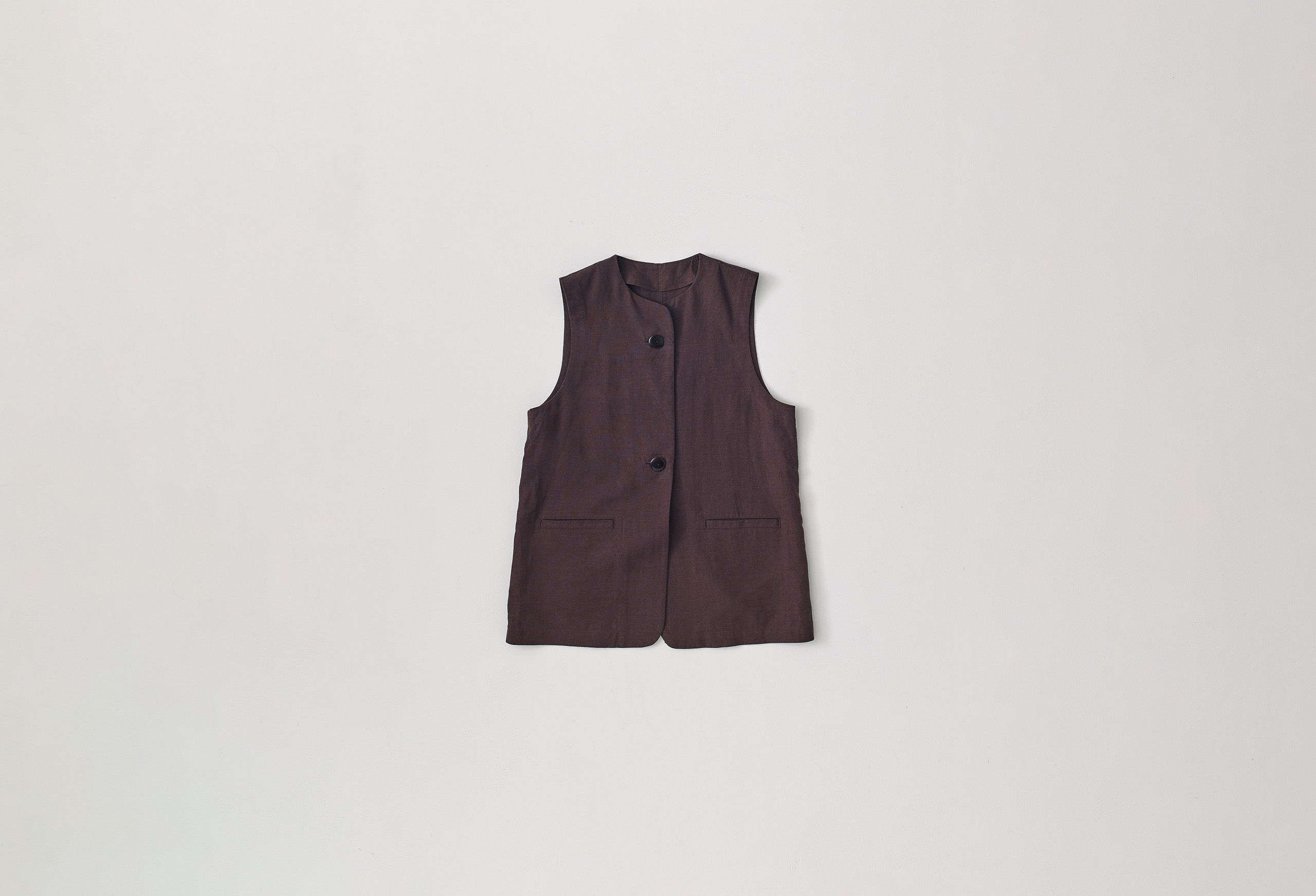 collection image 020