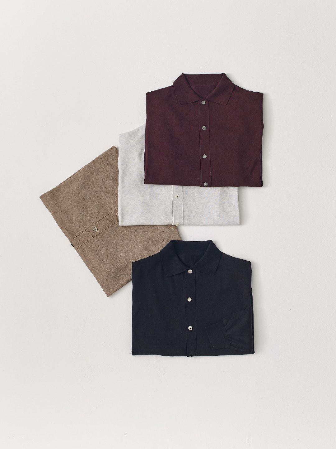 collection image 010