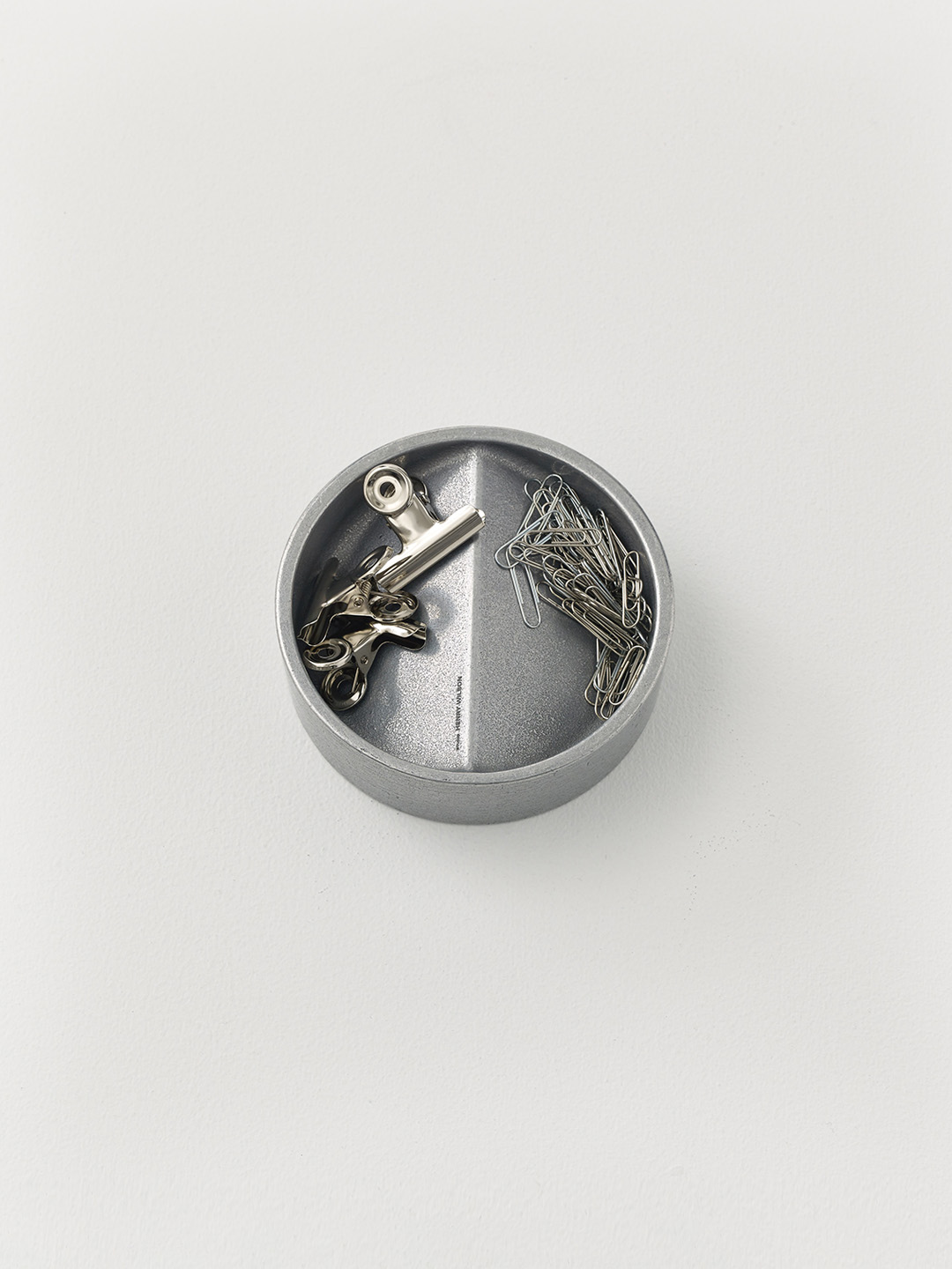 collection image 002