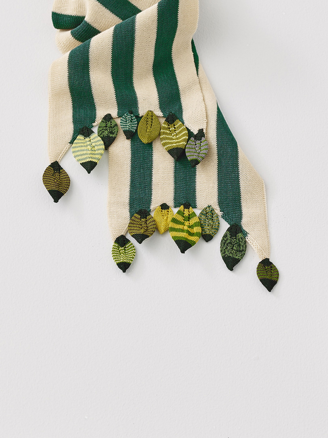 collection image 011