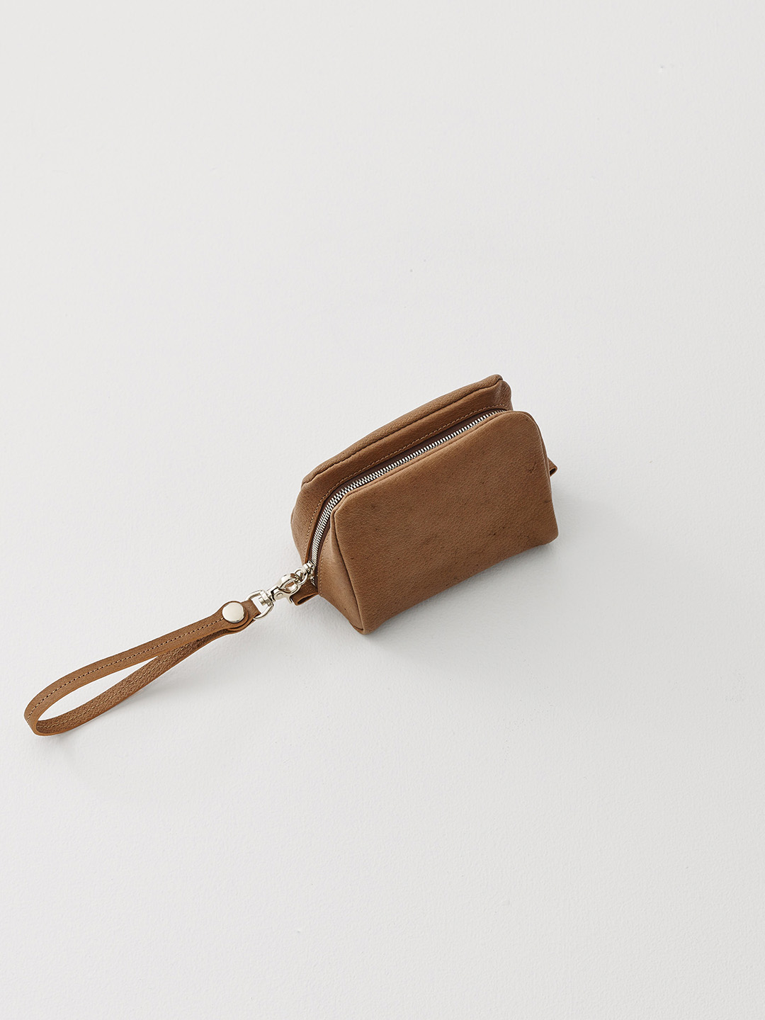 collection image 014