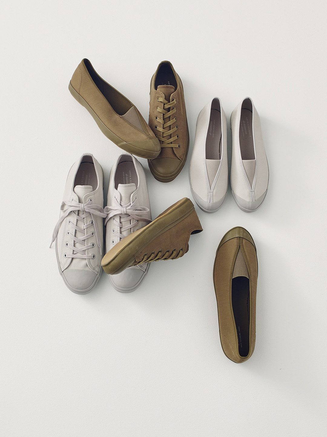 collection image 003