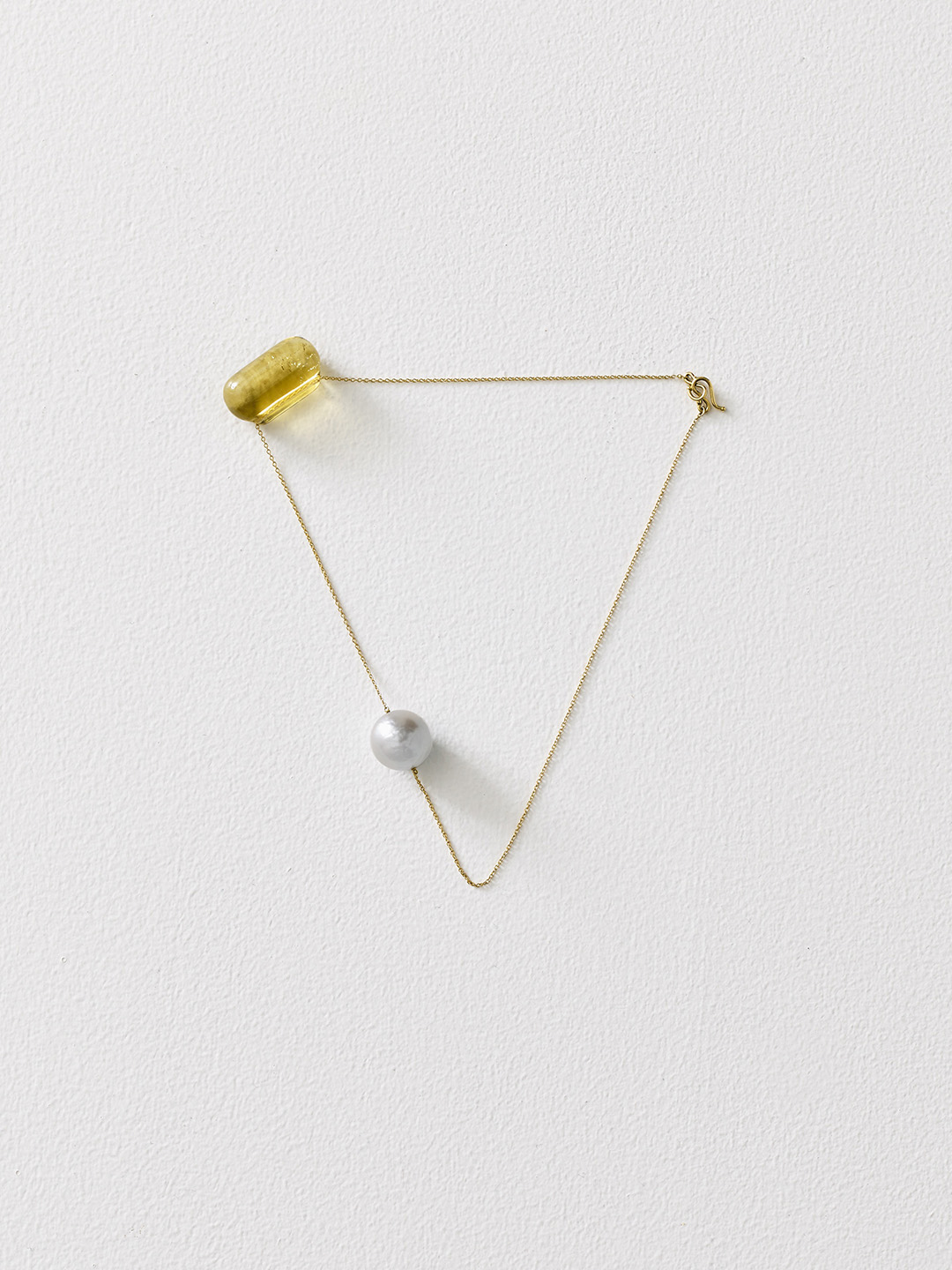 collection image 015