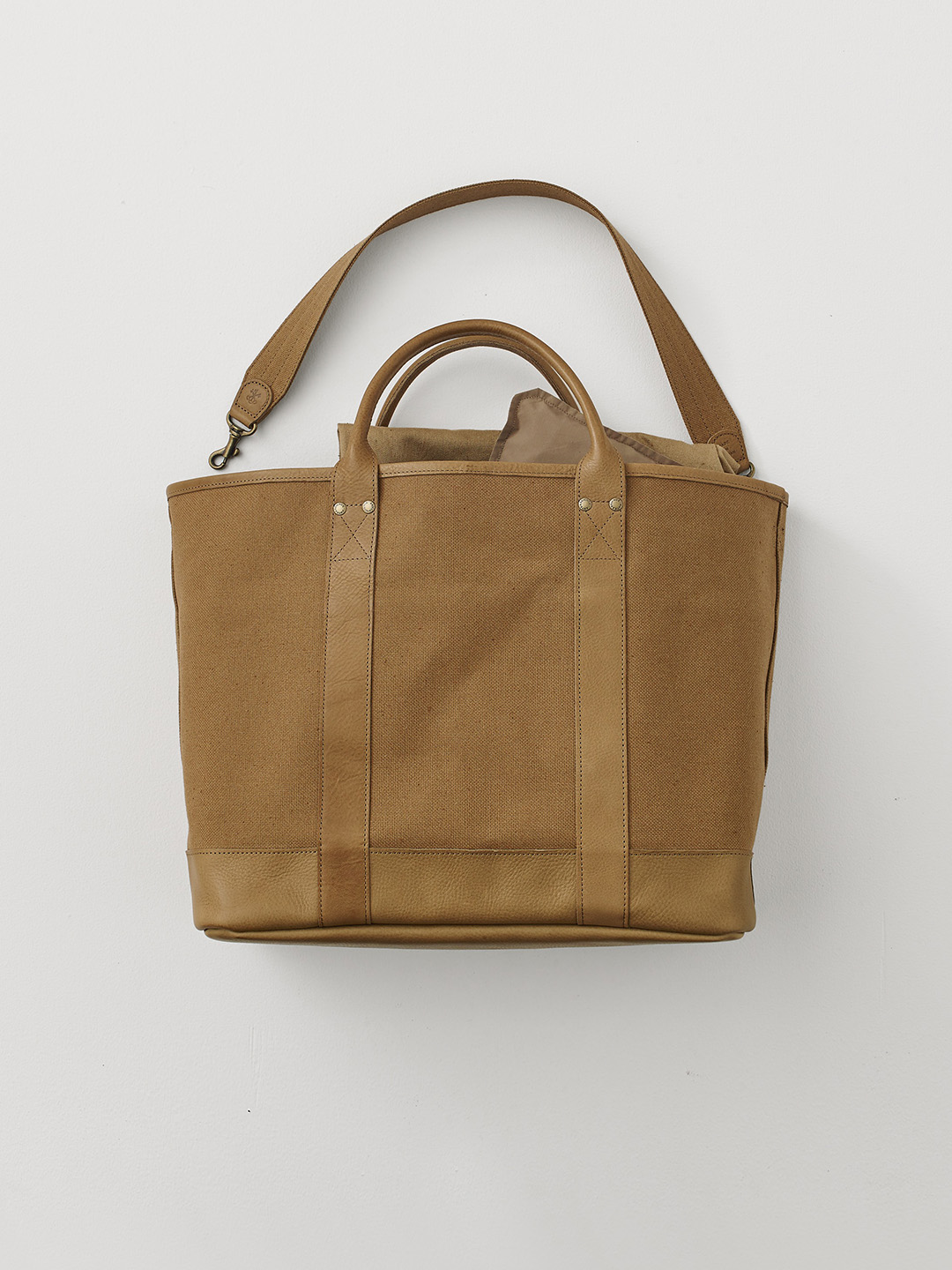 collection image 006