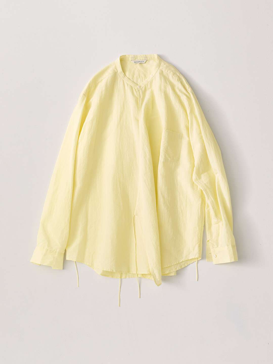 collection image 007