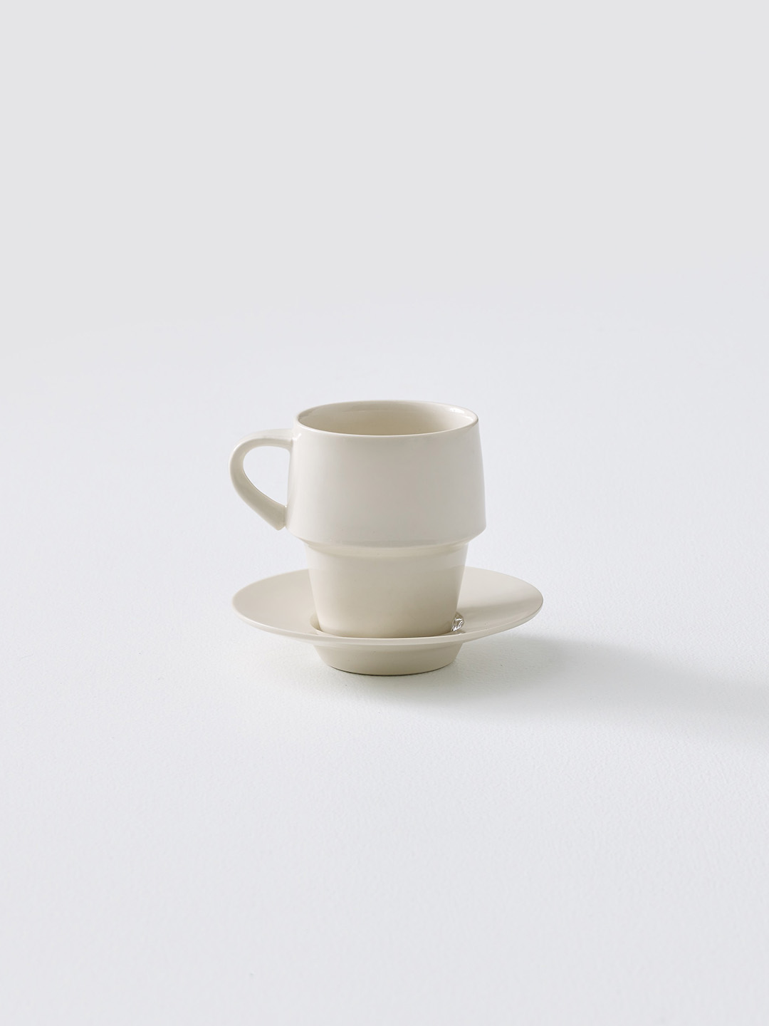 collection image 009