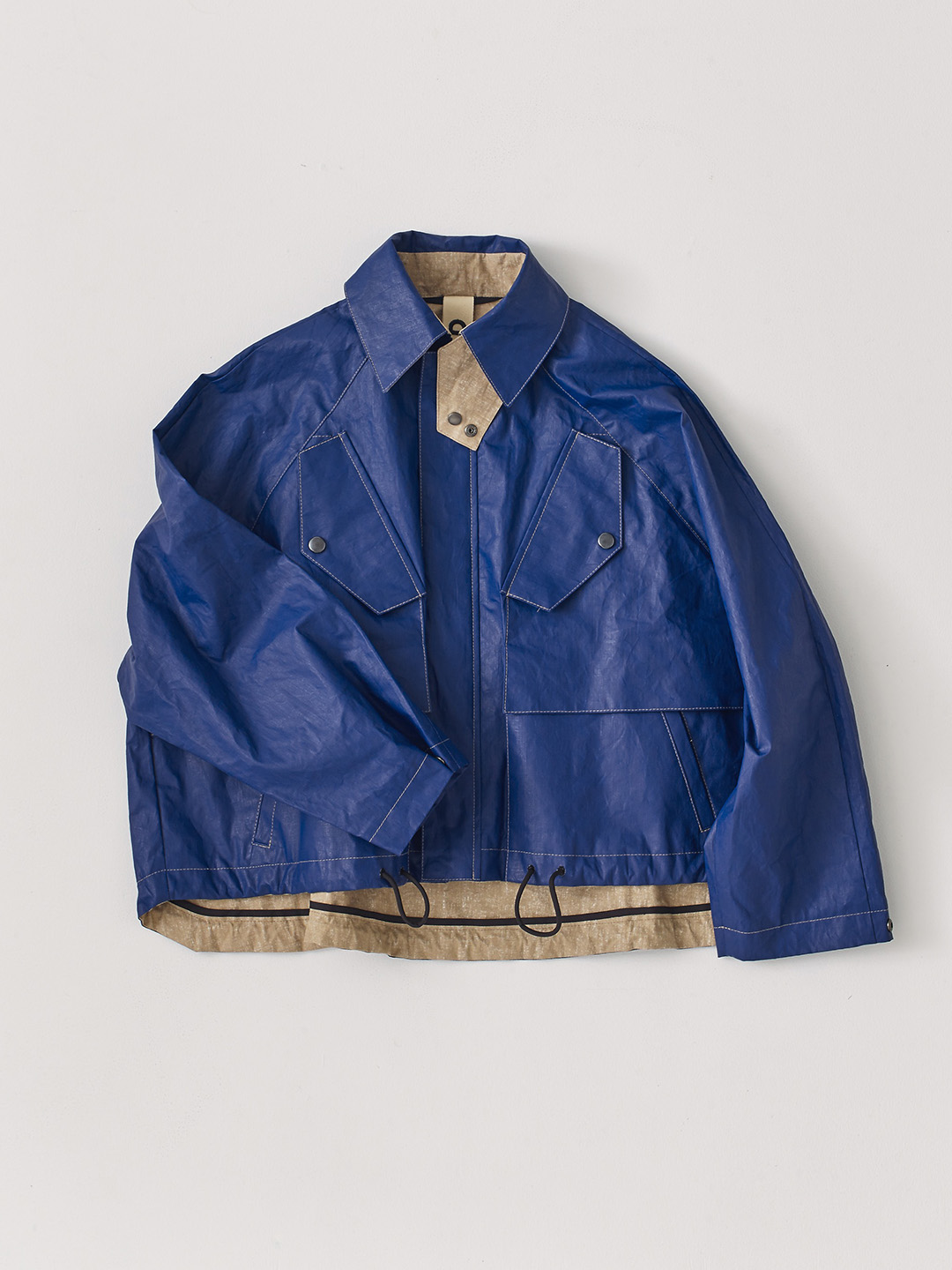 collection image 019