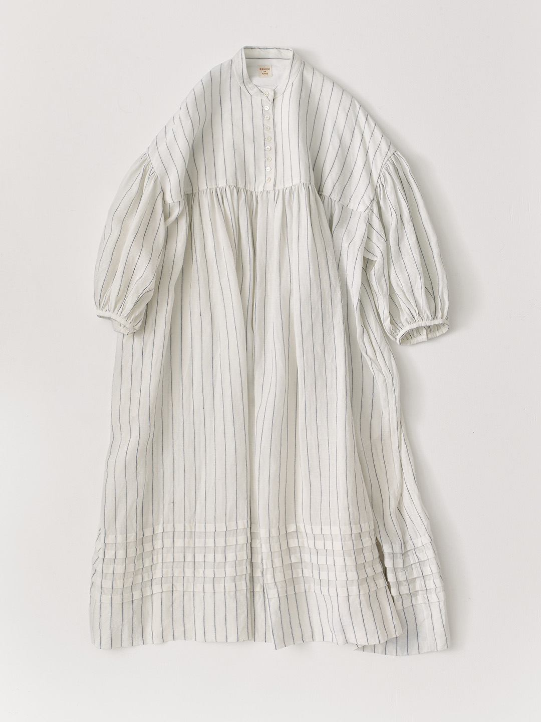 collection image 001