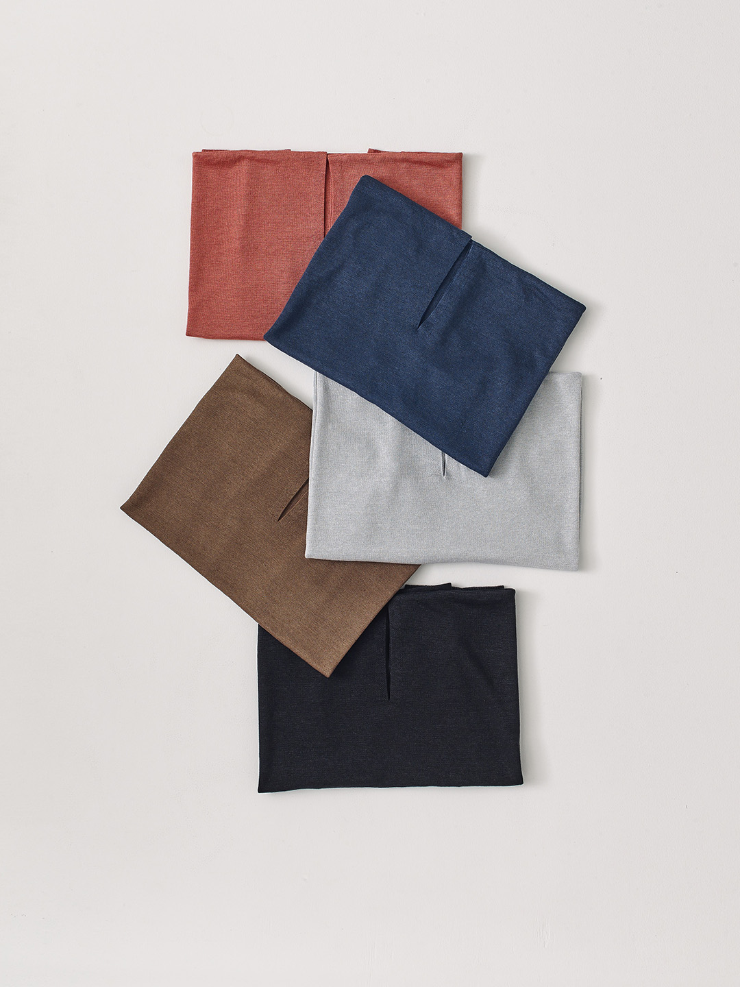 collection image 007