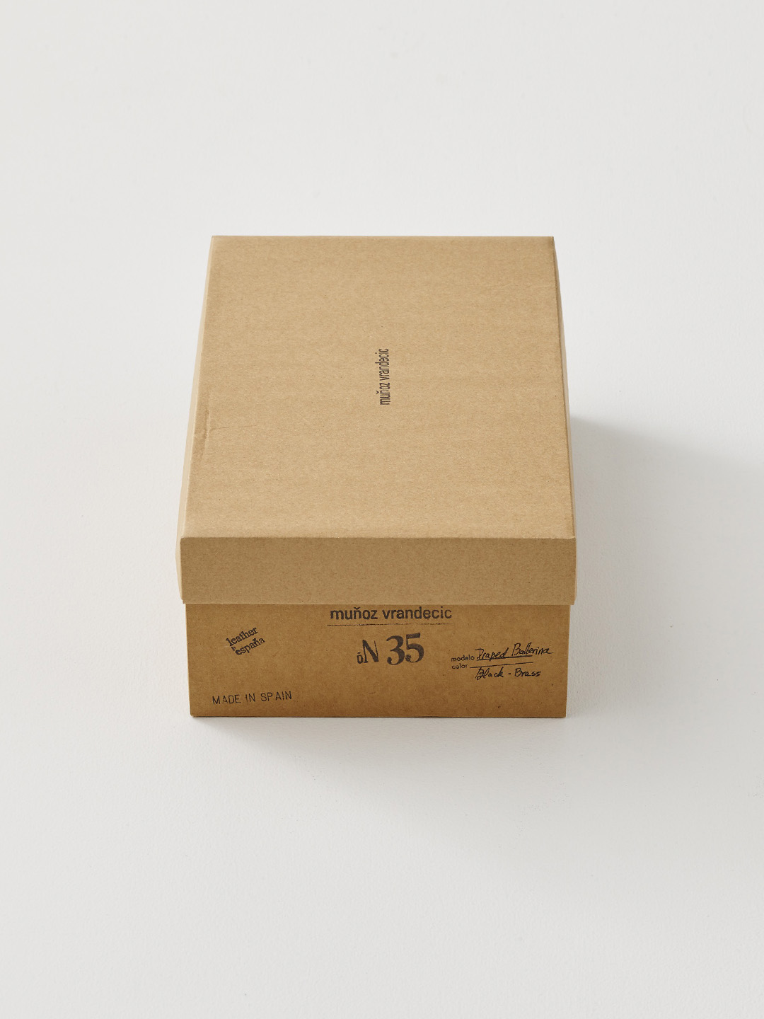 collection image 011