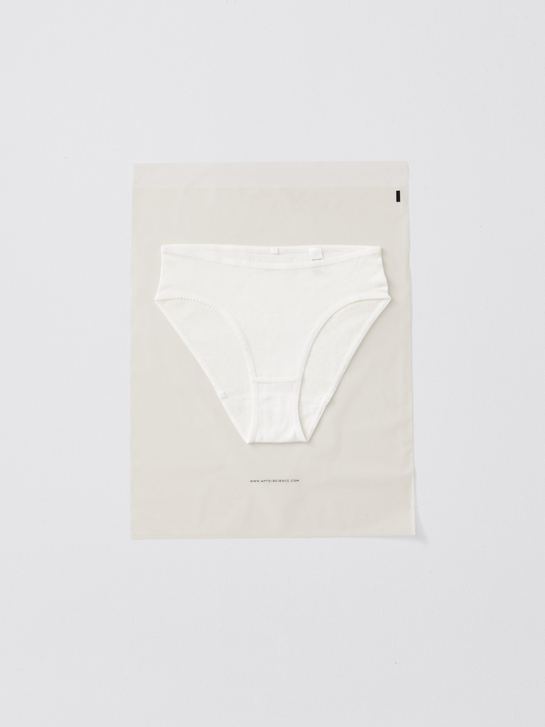 collection image 020