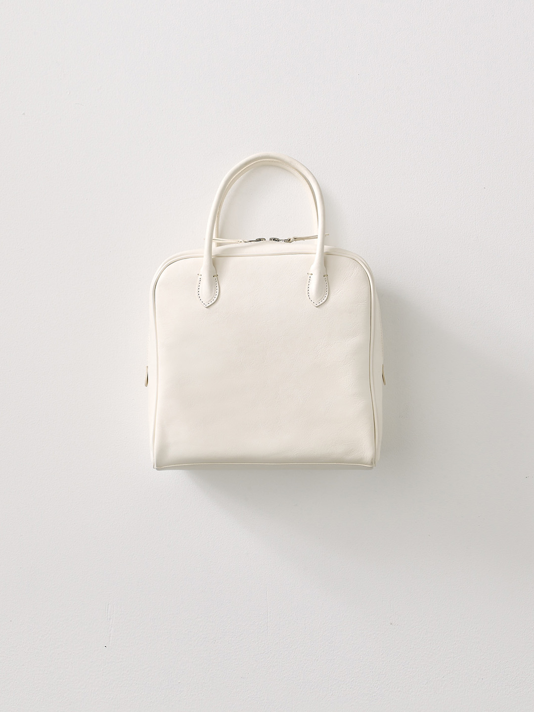 collection image 014