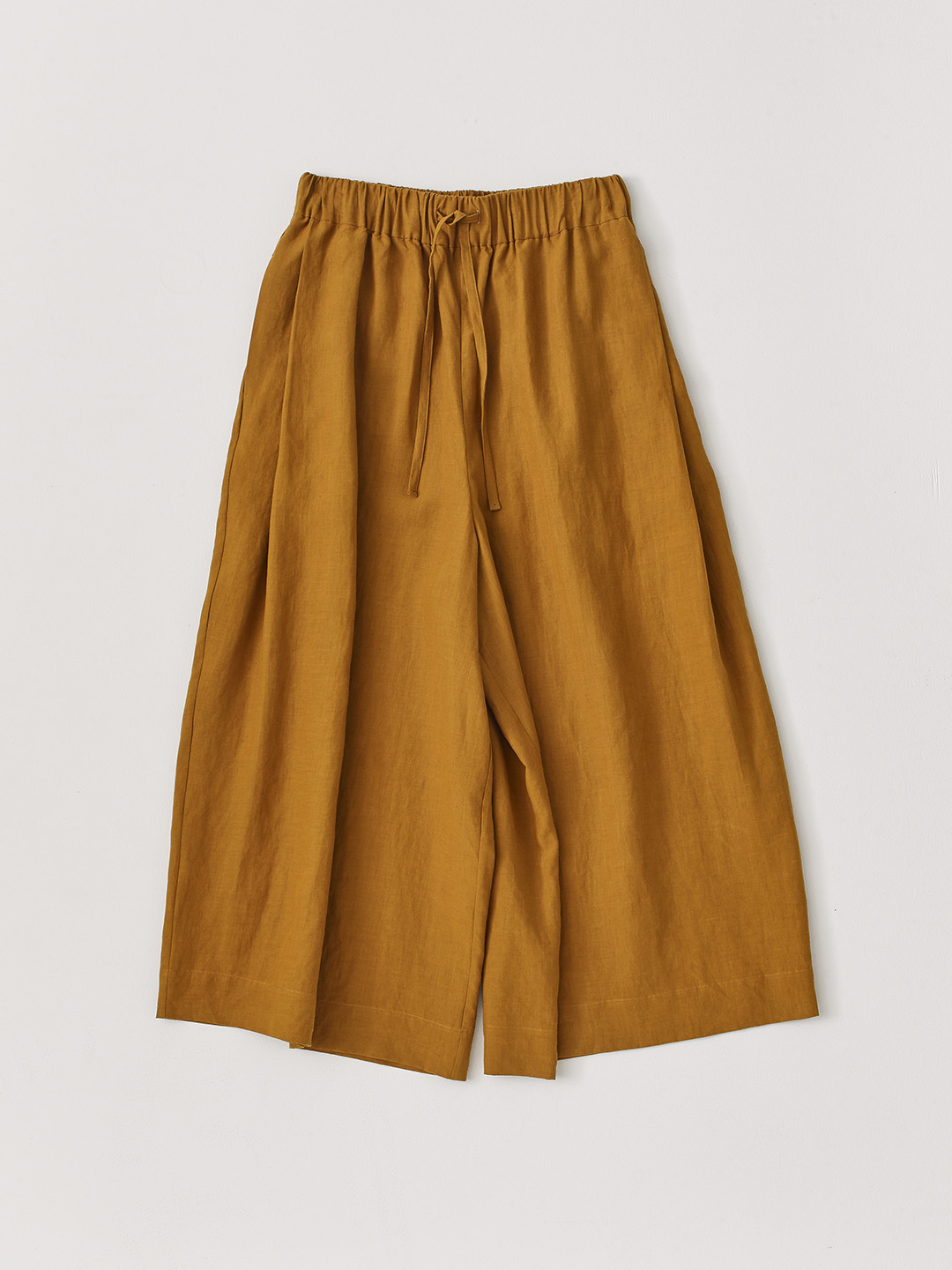 collection image 009