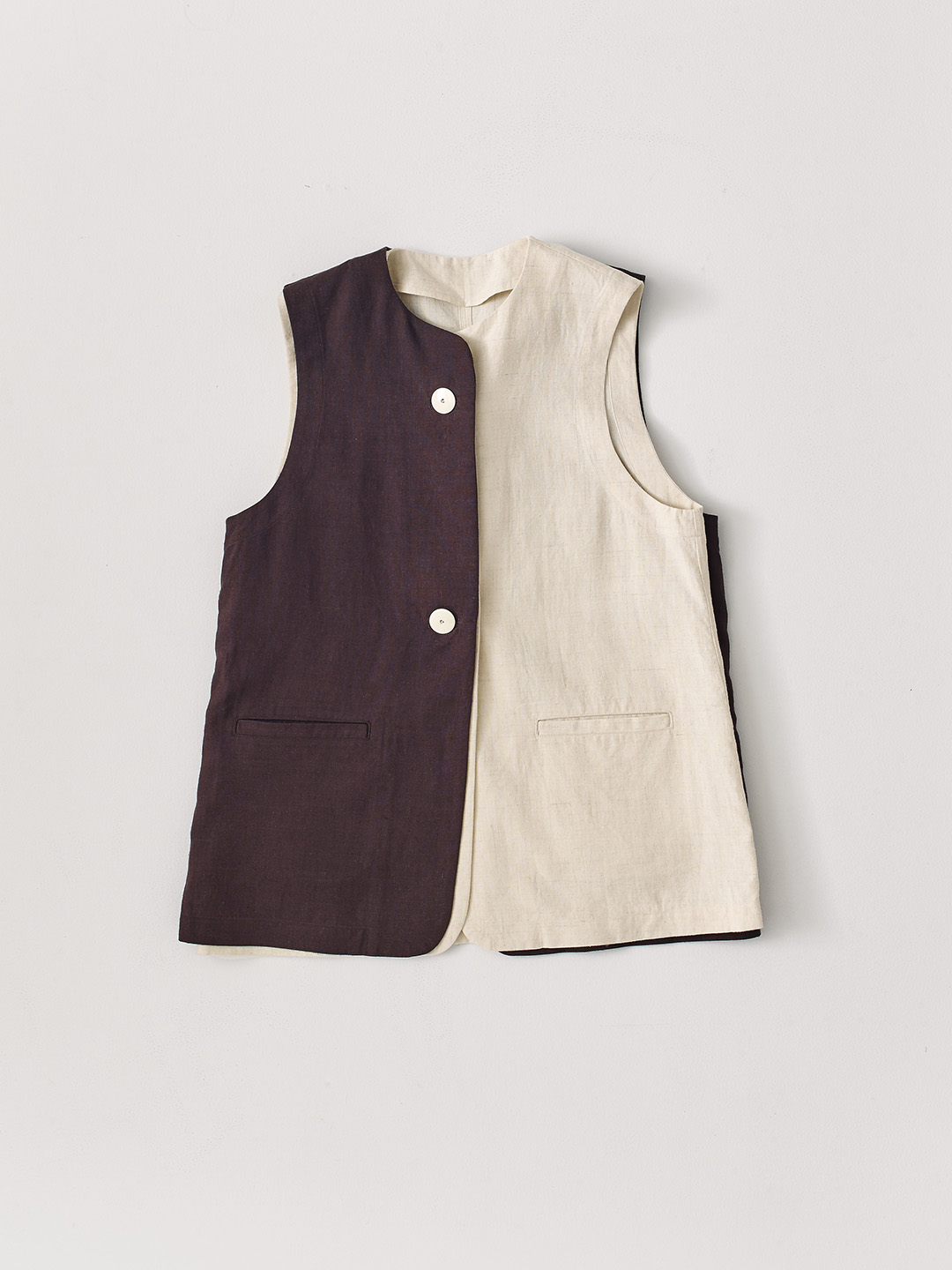 collection image 012