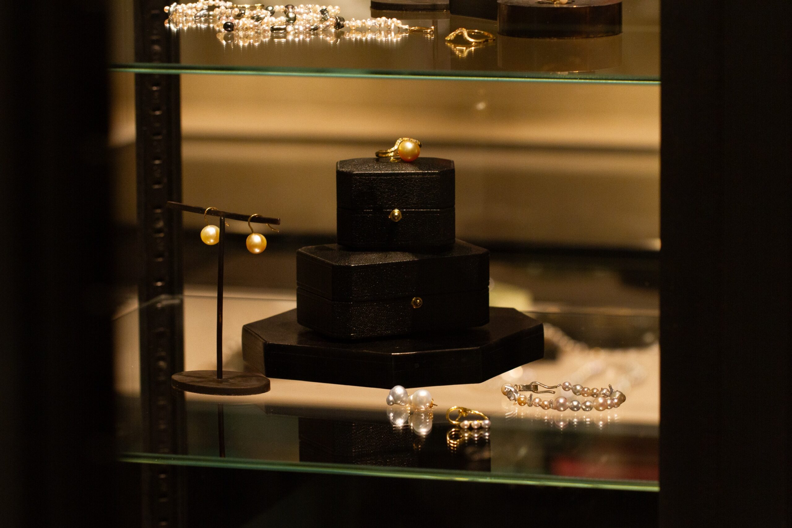 mariko tsuchiyama, 2026