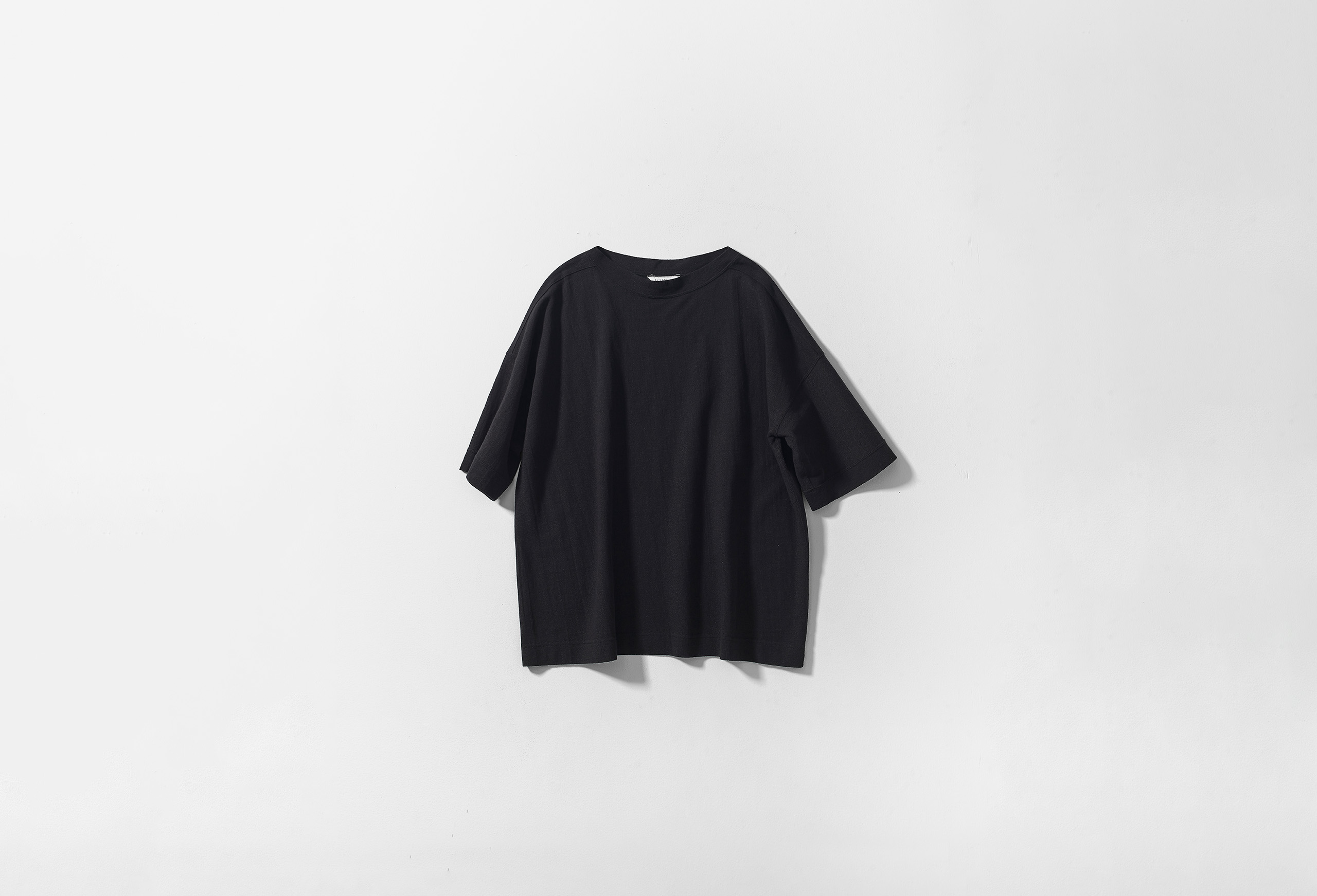 collection image 022