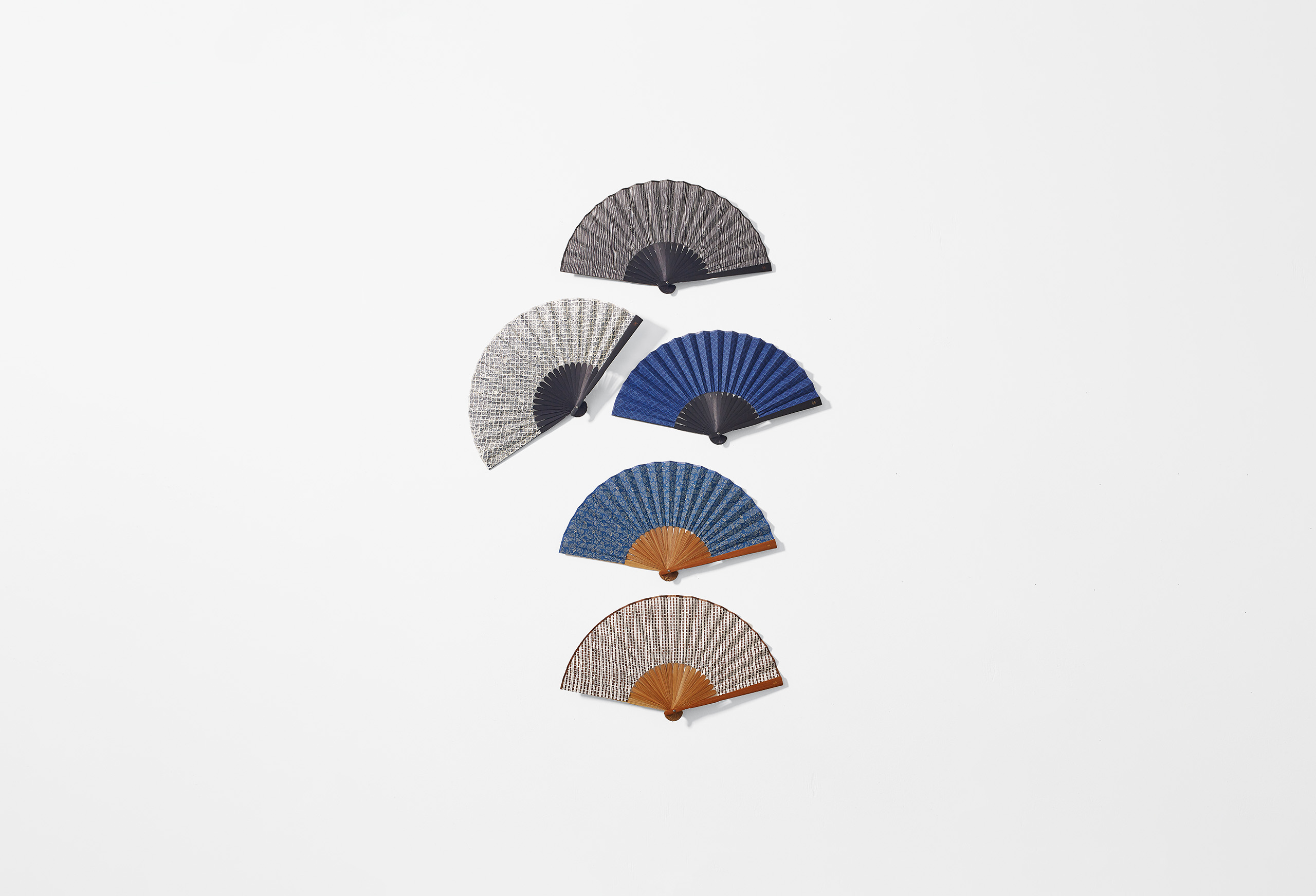 collection image 022