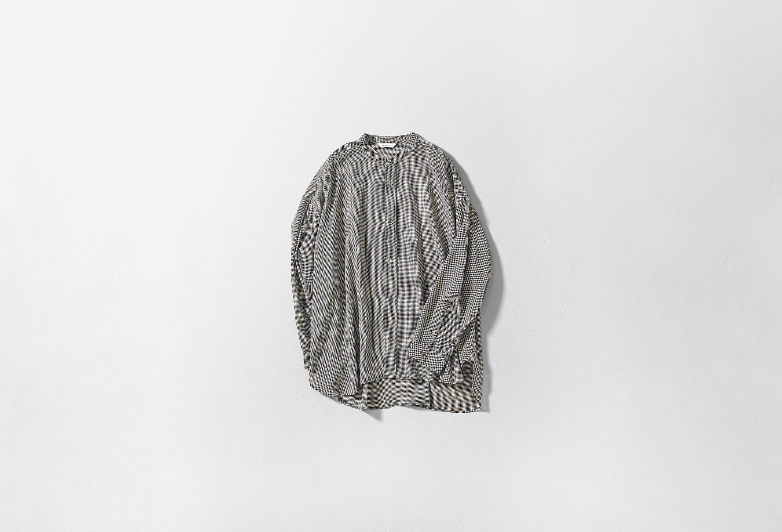 collection image 022