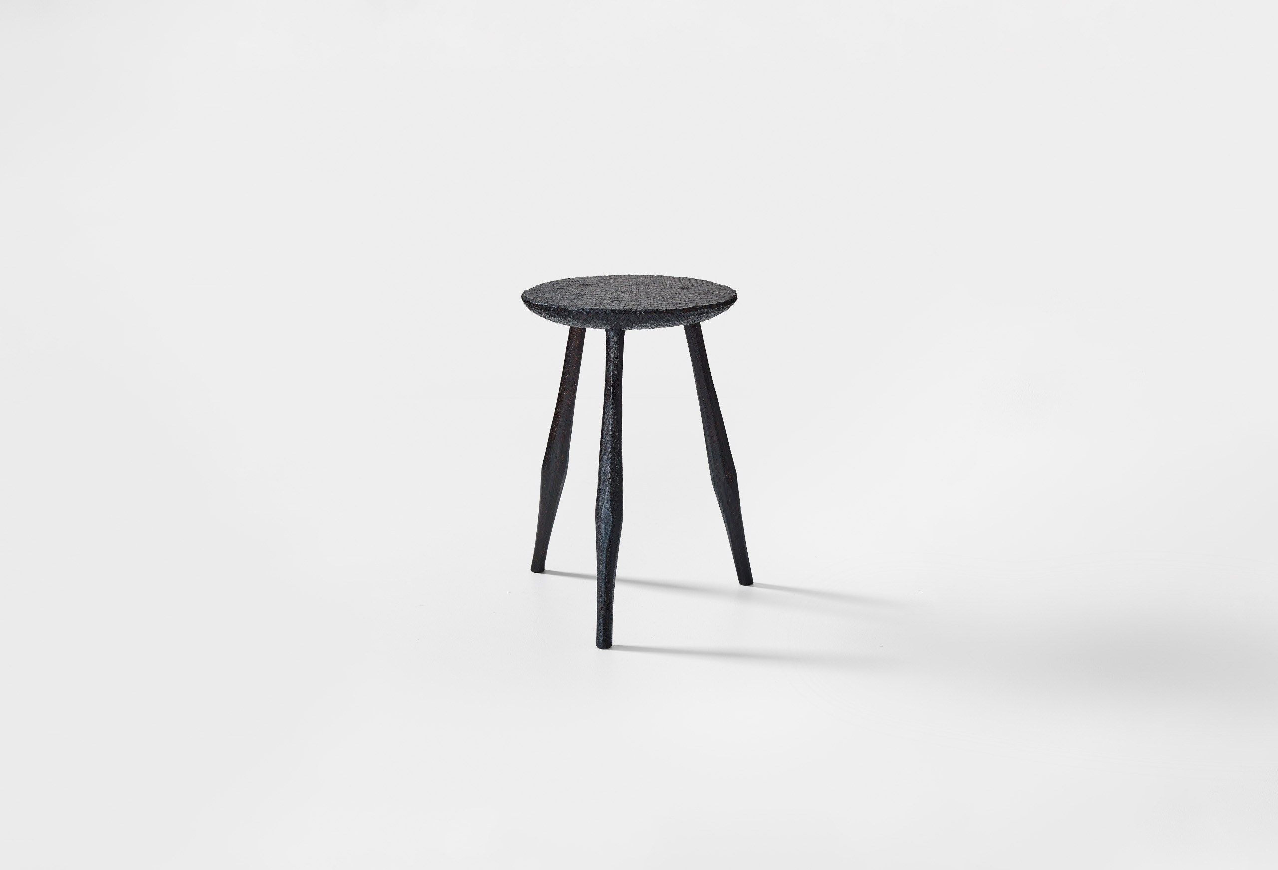 collection image 022