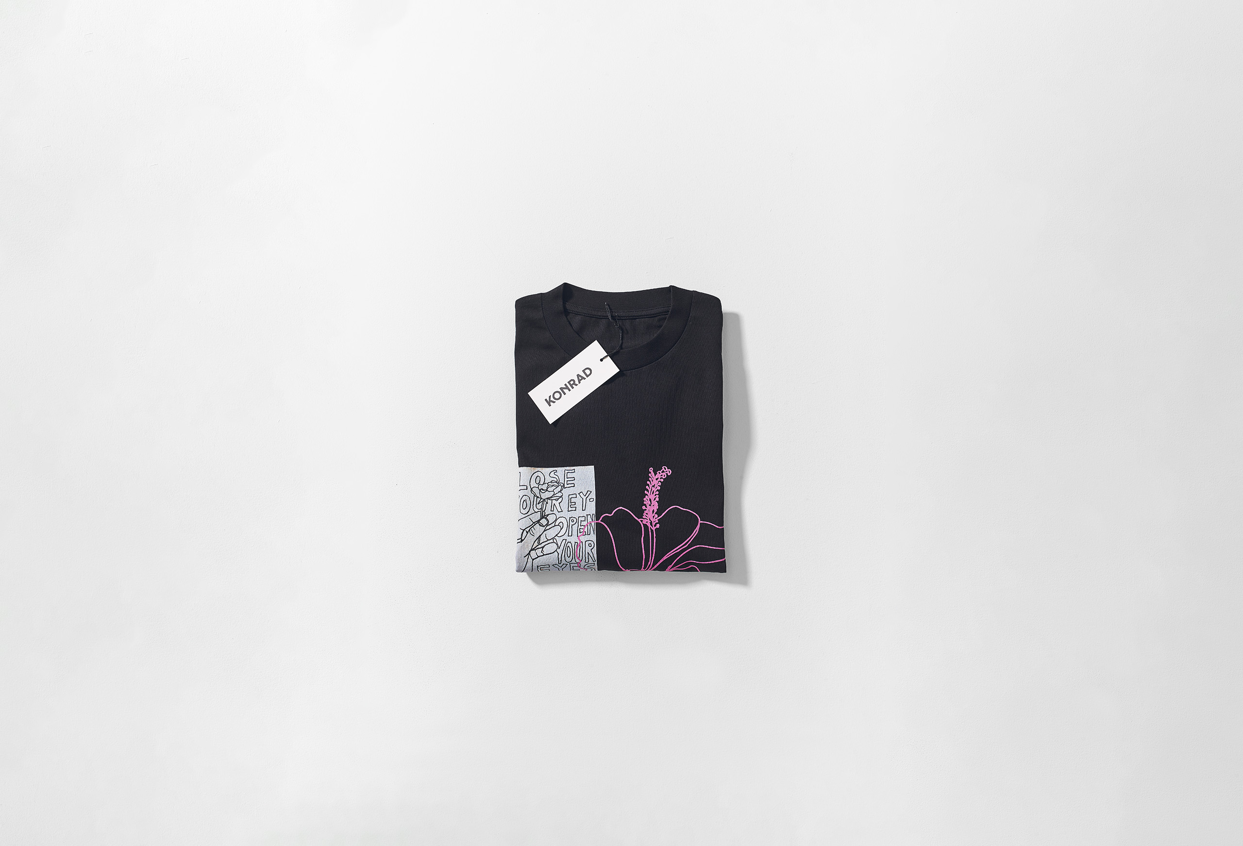 collection image 022