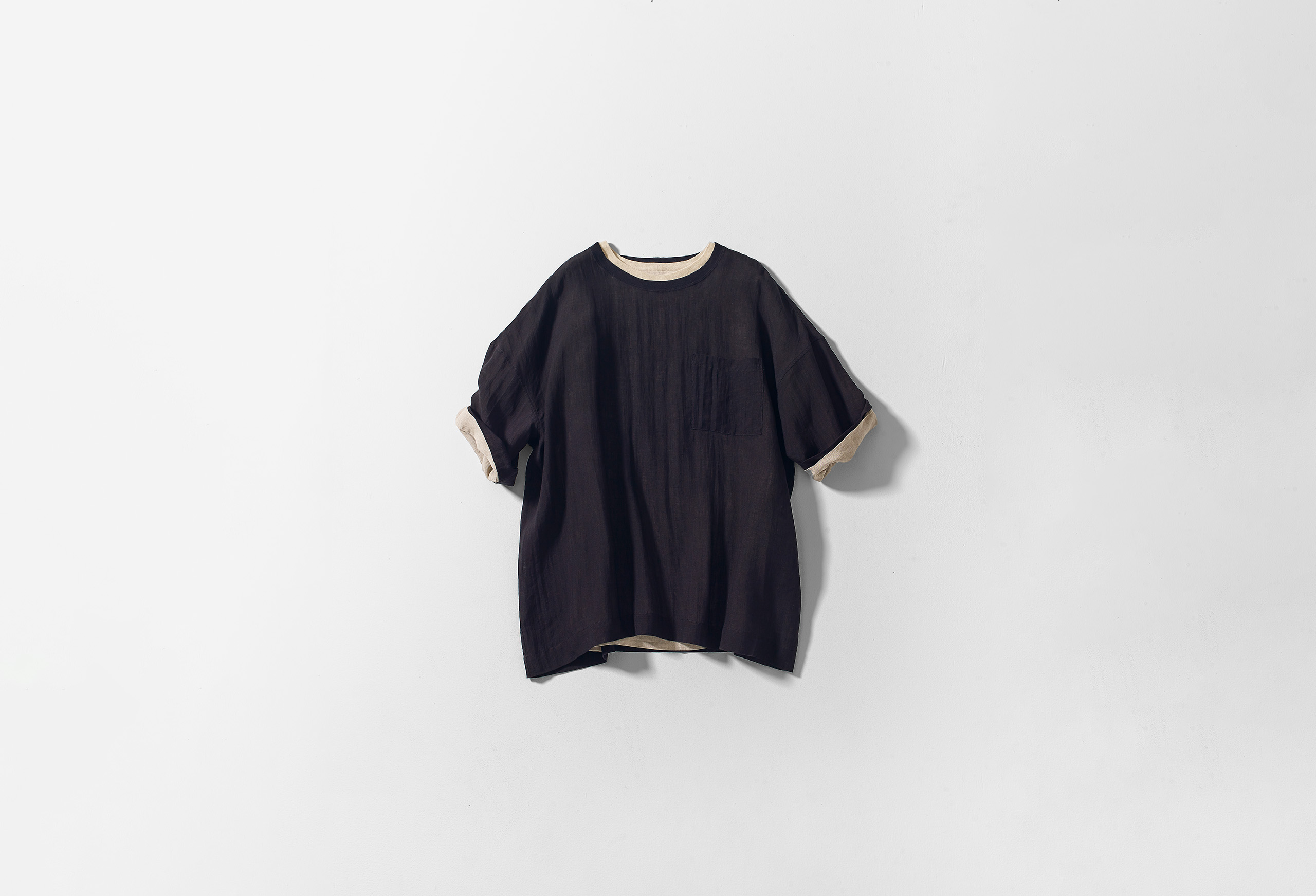 collection image 022