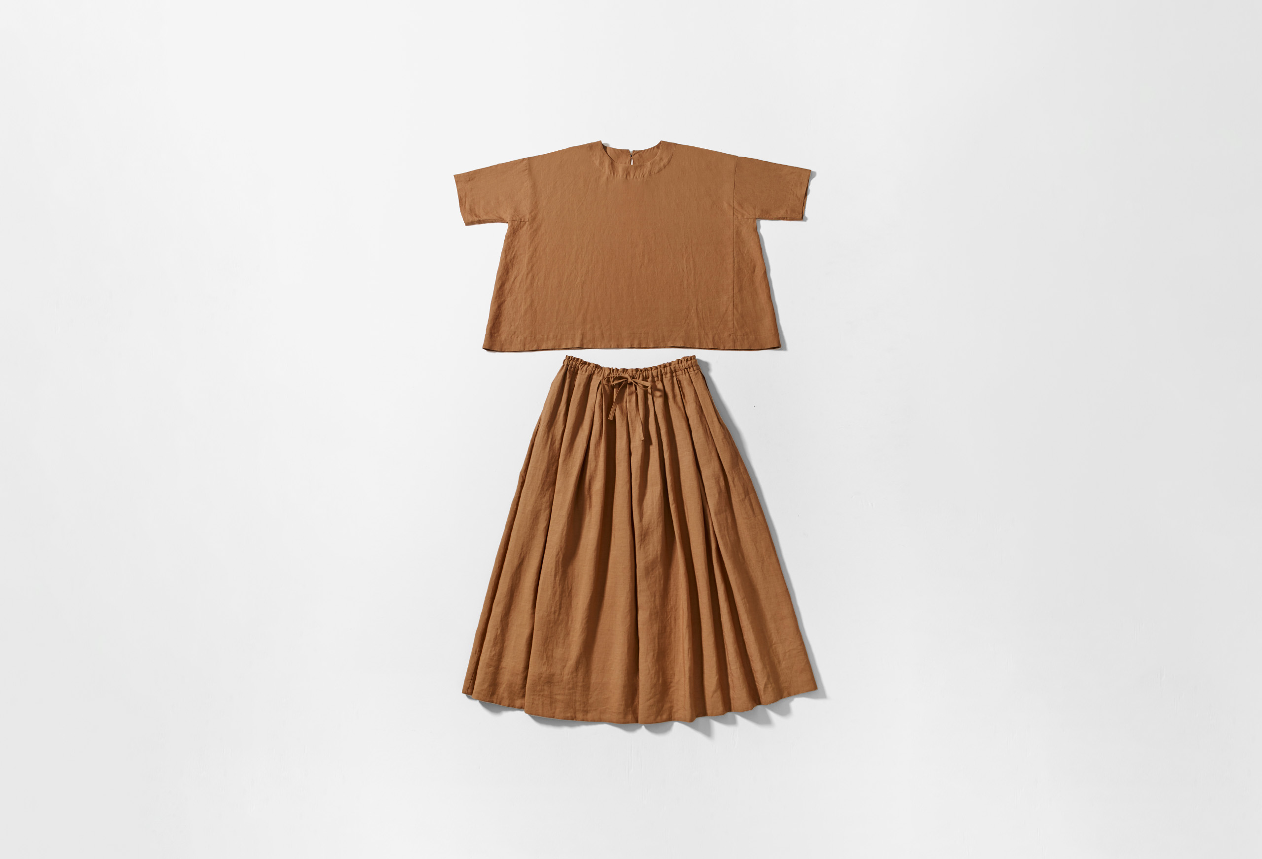 collection image 022